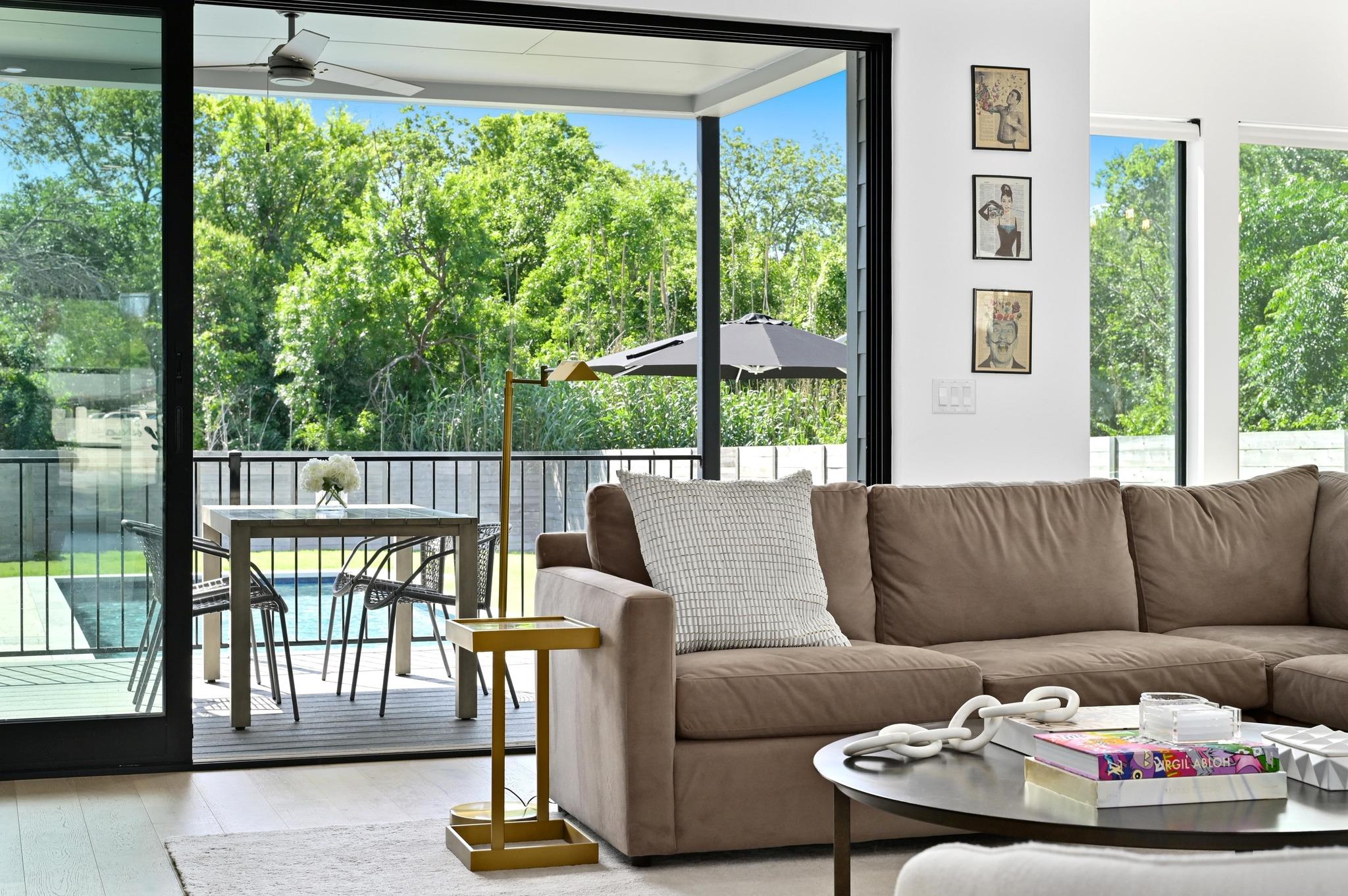 Details for 5515 Jim Hogg Ave B, Austin, TX 78756