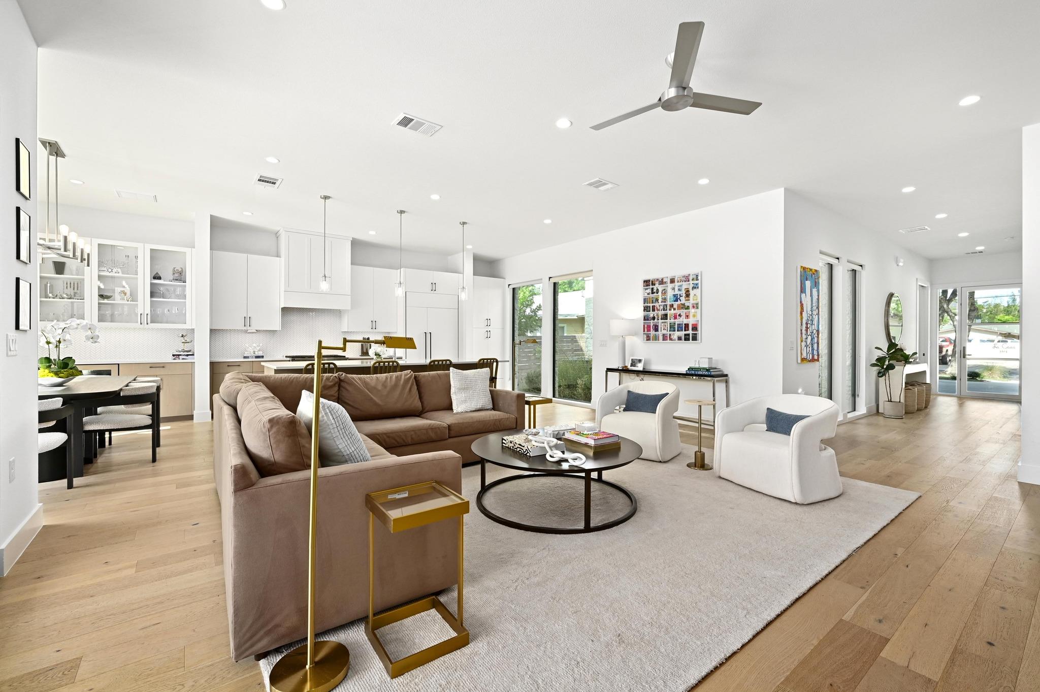 Image 10 of 36 For 5515 Jim Hogg Ave B