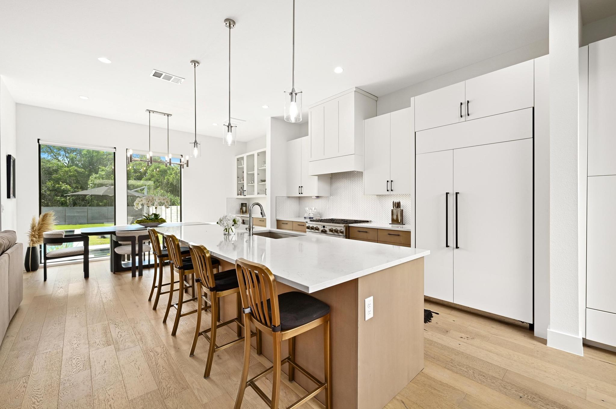 Image 11 of 36 For 5515 Jim Hogg Ave B