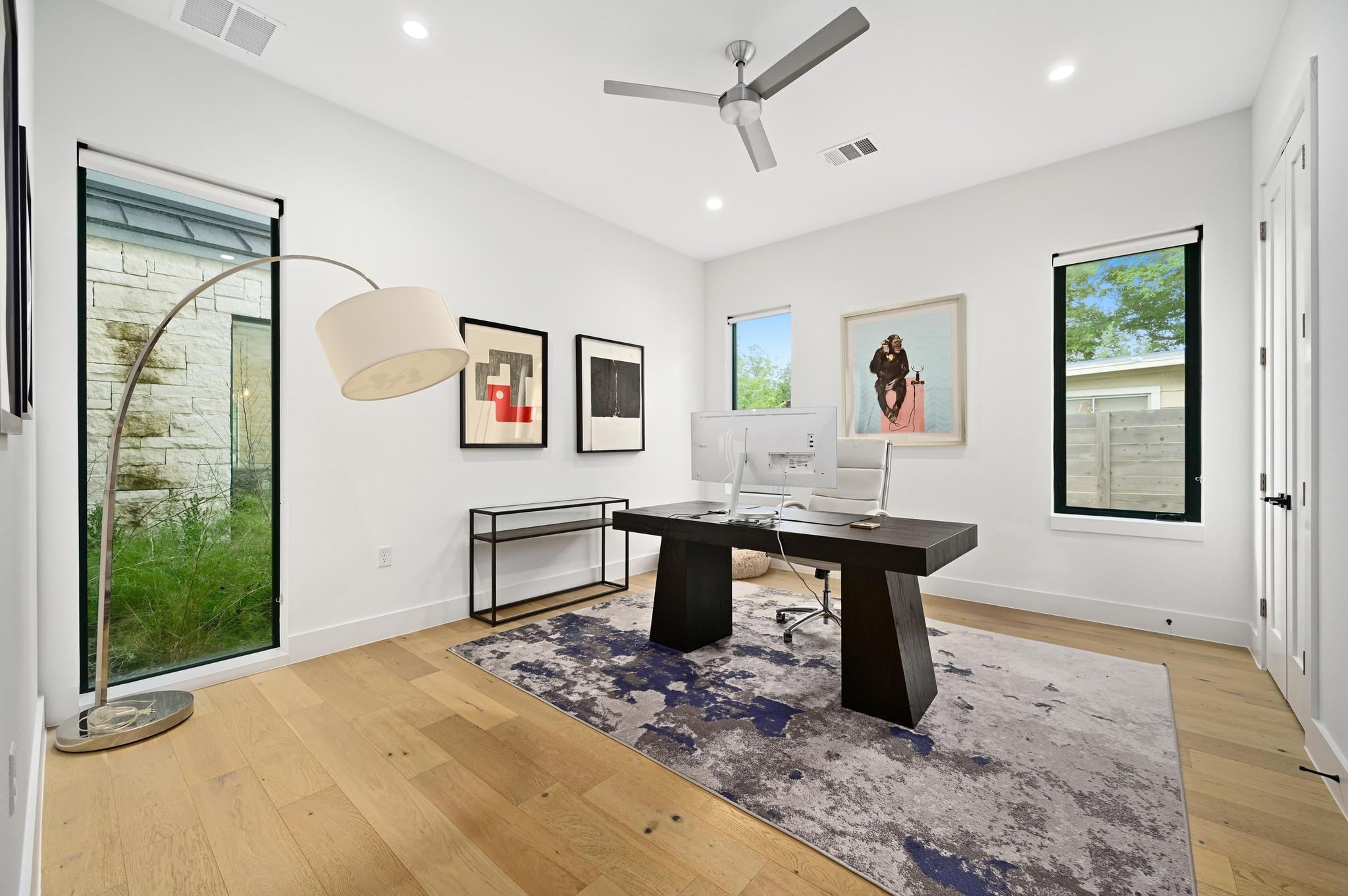 Image 17 of 36 For 5515 Jim Hogg Ave B