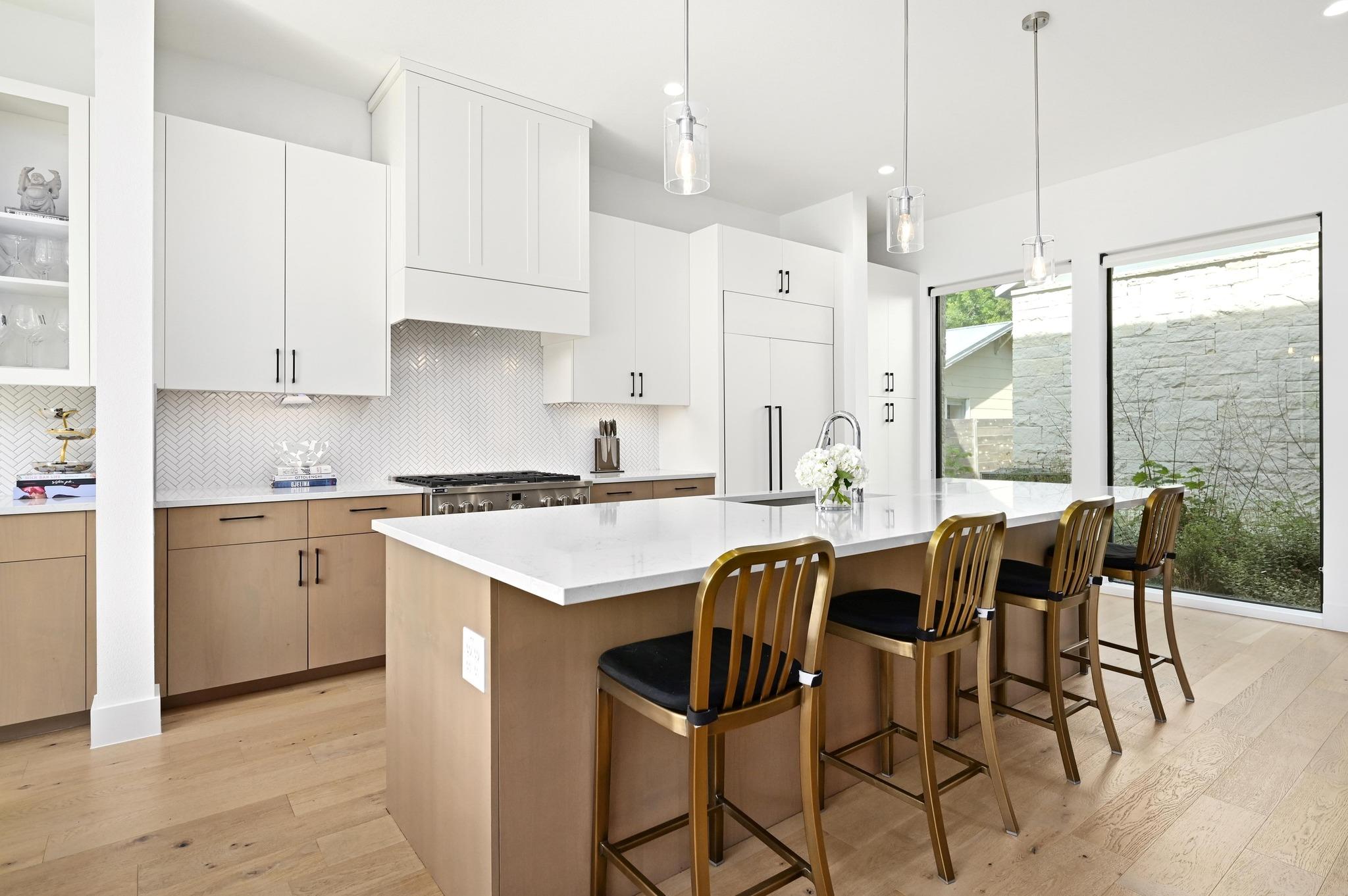 Image 2 of 36 For 5515 Jim Hogg Ave B