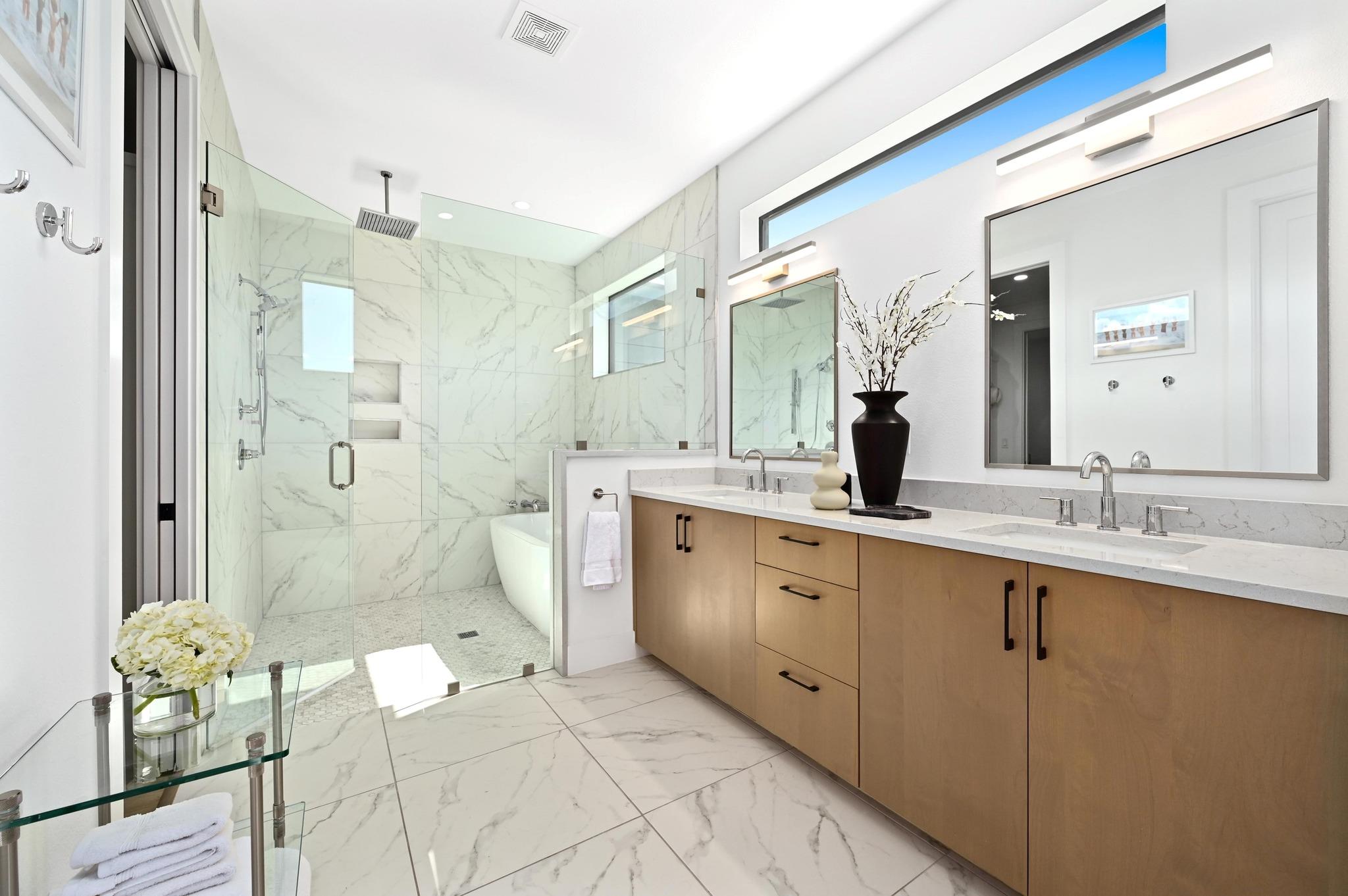 Image 21 of 36 For 5515 Jim Hogg Ave B