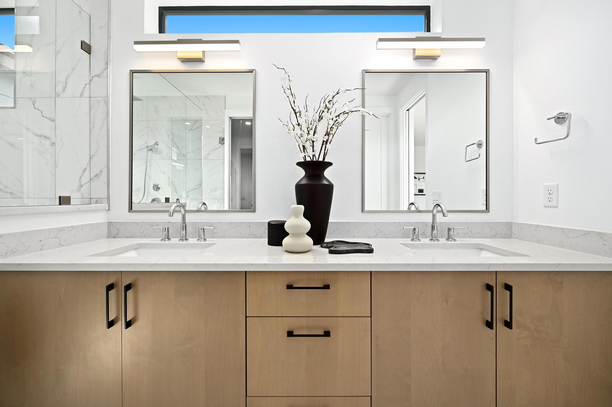 Image 22 of 36 For 5515 Jim Hogg Ave B