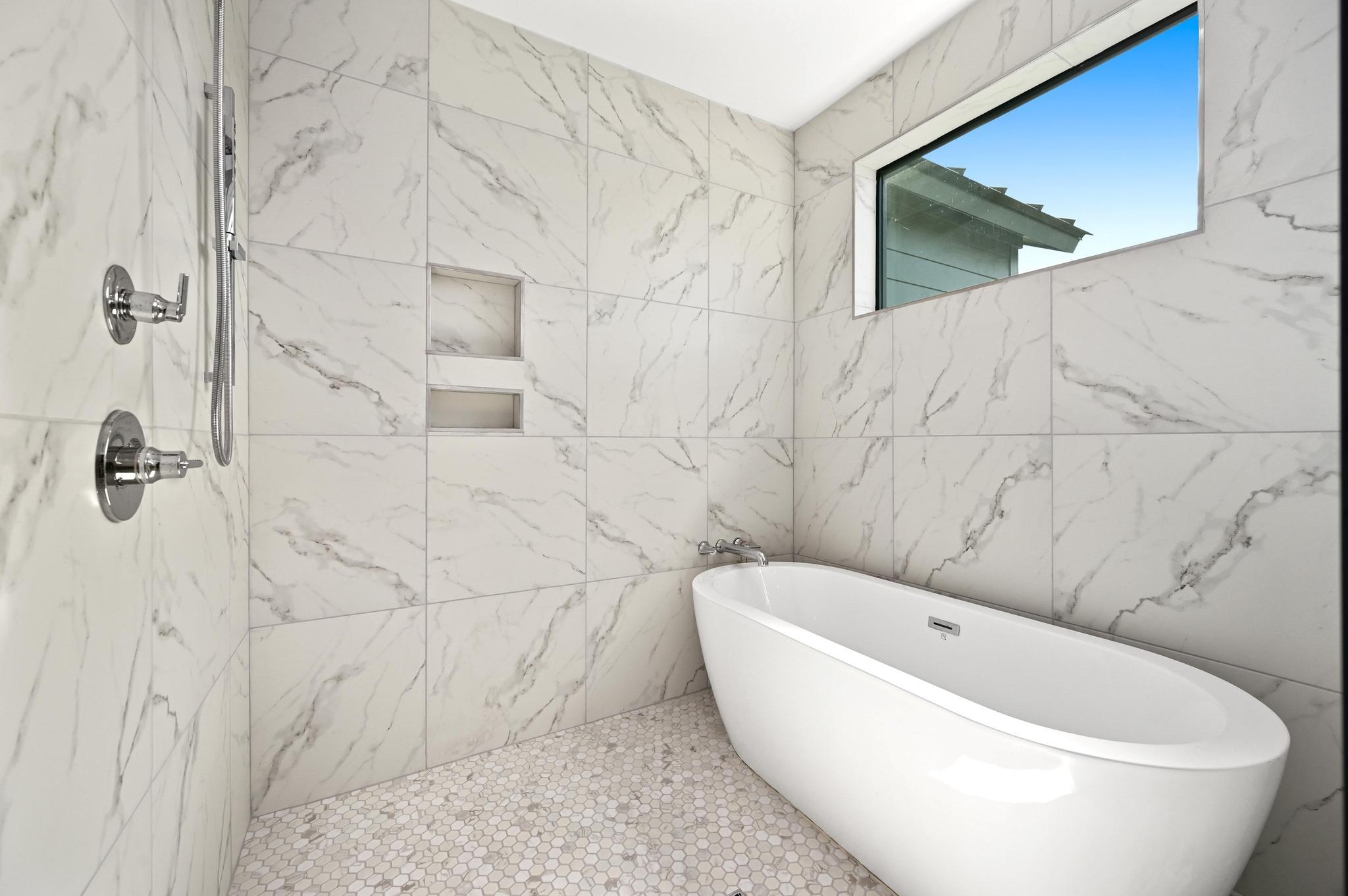 Image 23 of 36 For 5515 Jim Hogg Ave B