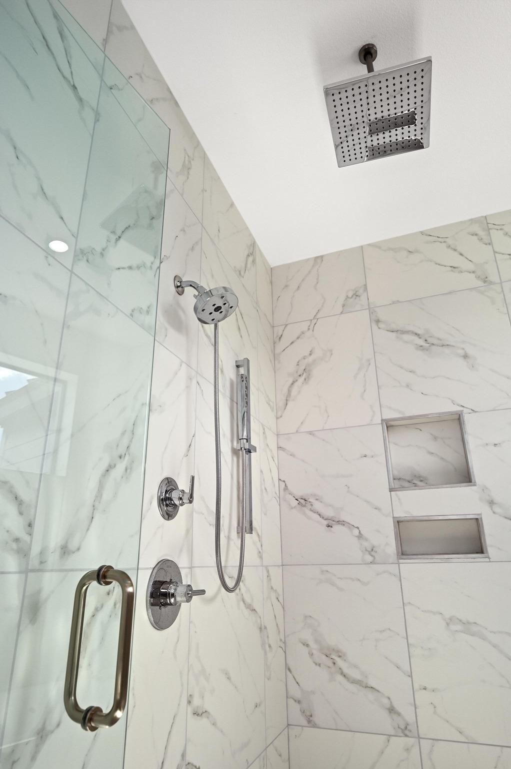 Image 24 of 36 For 5515 Jim Hogg Ave B