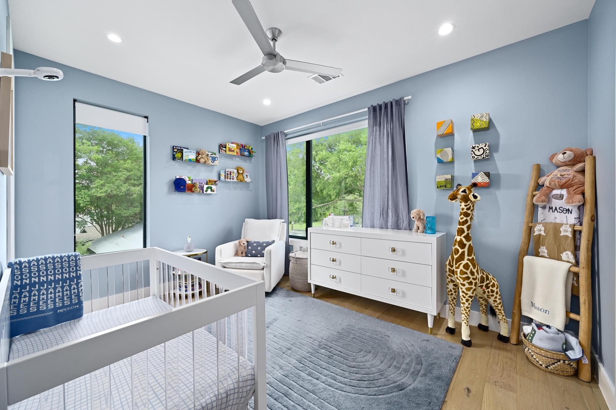 Image 29 of 36 For 5515 Jim Hogg Ave B