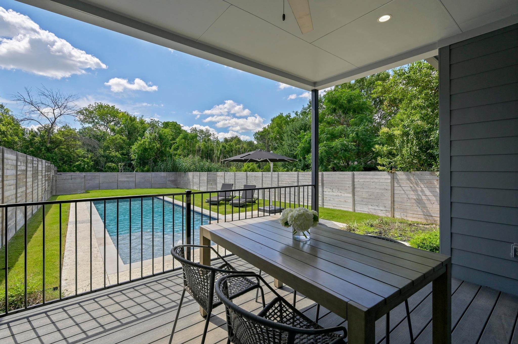 Image 31 of 36 For 5515 Jim Hogg Ave B