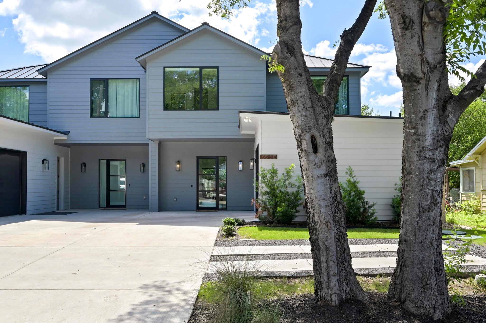 Image 36 of 36 For 5515 Jim Hogg Ave B