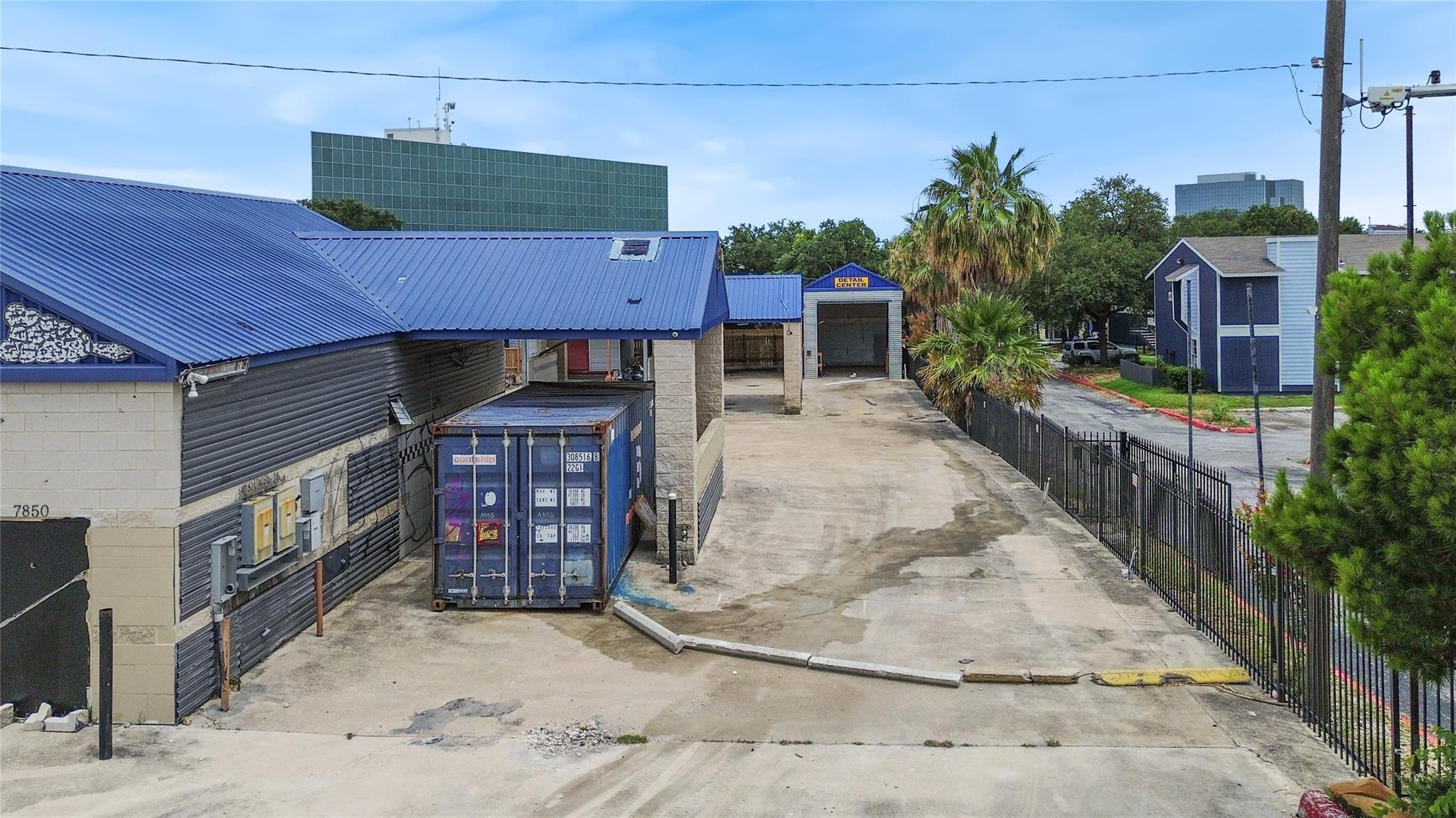 Image 2 of 7 For 7850 Callaghan Rd