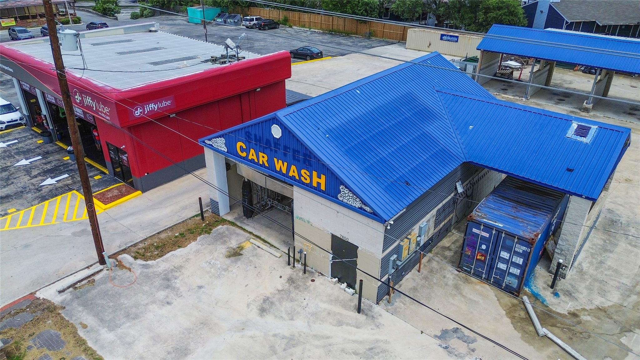 Image 3 of 7 For 7850 Callaghan Rd