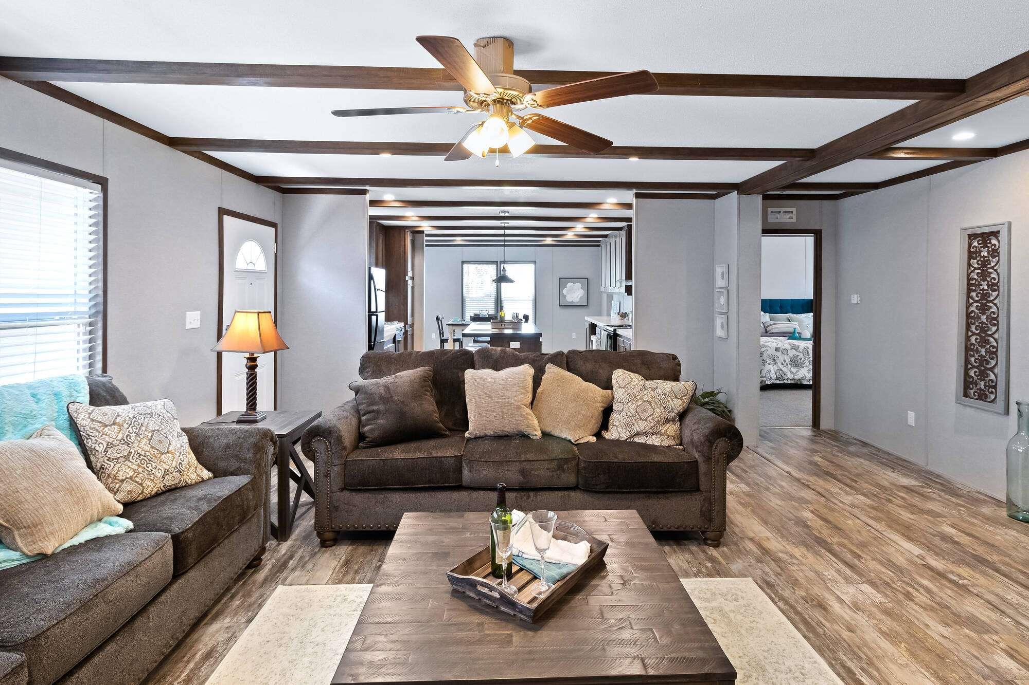 Details for 1231 Saddleback Dr, Bellville, TX 77418