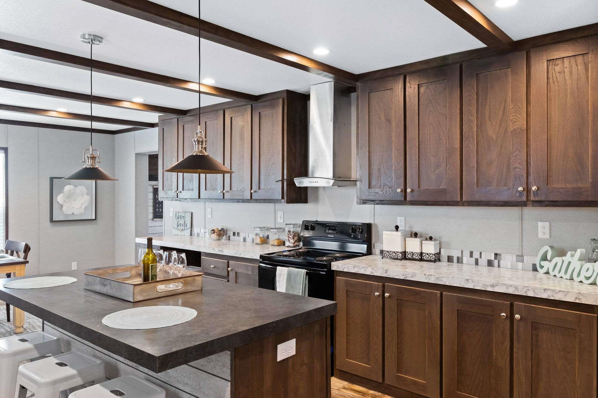 Image 3 of 14 For 1231 Saddleback Dr