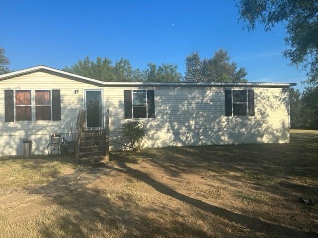 Details for 221 Fawn Ridge Rd, Cedar Creek, TX 78612