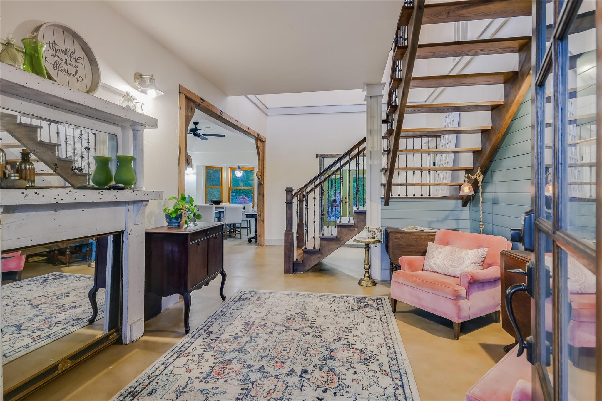 Details for 1100 Green Acres Dr, Wimberley, TX 78676