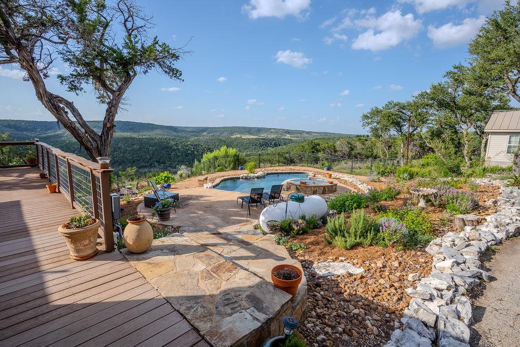 Image 3 of 35 For 1950 Estrellita Ranch Rd