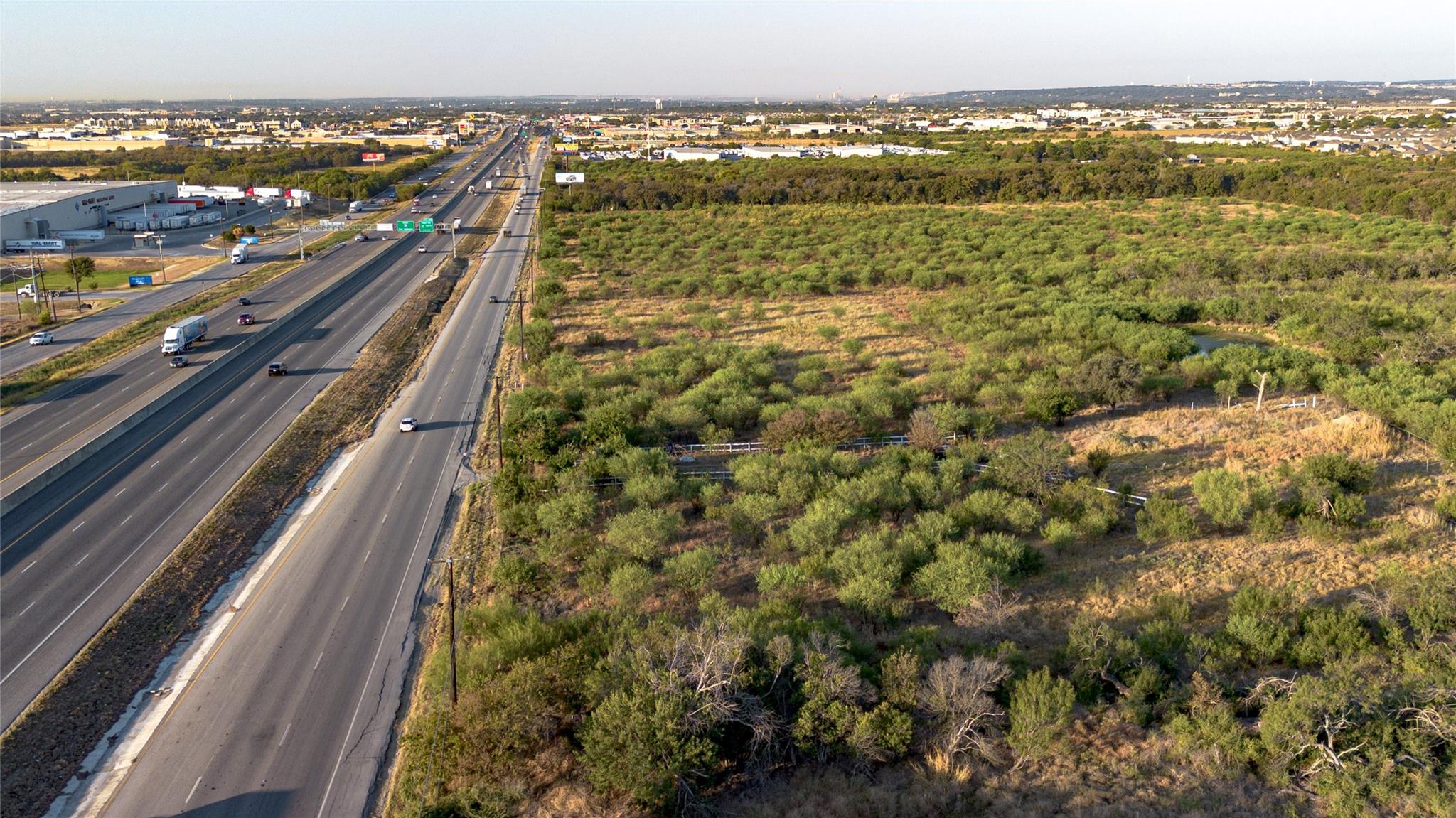 Image 2 of 17 For 4261 Interstate 35