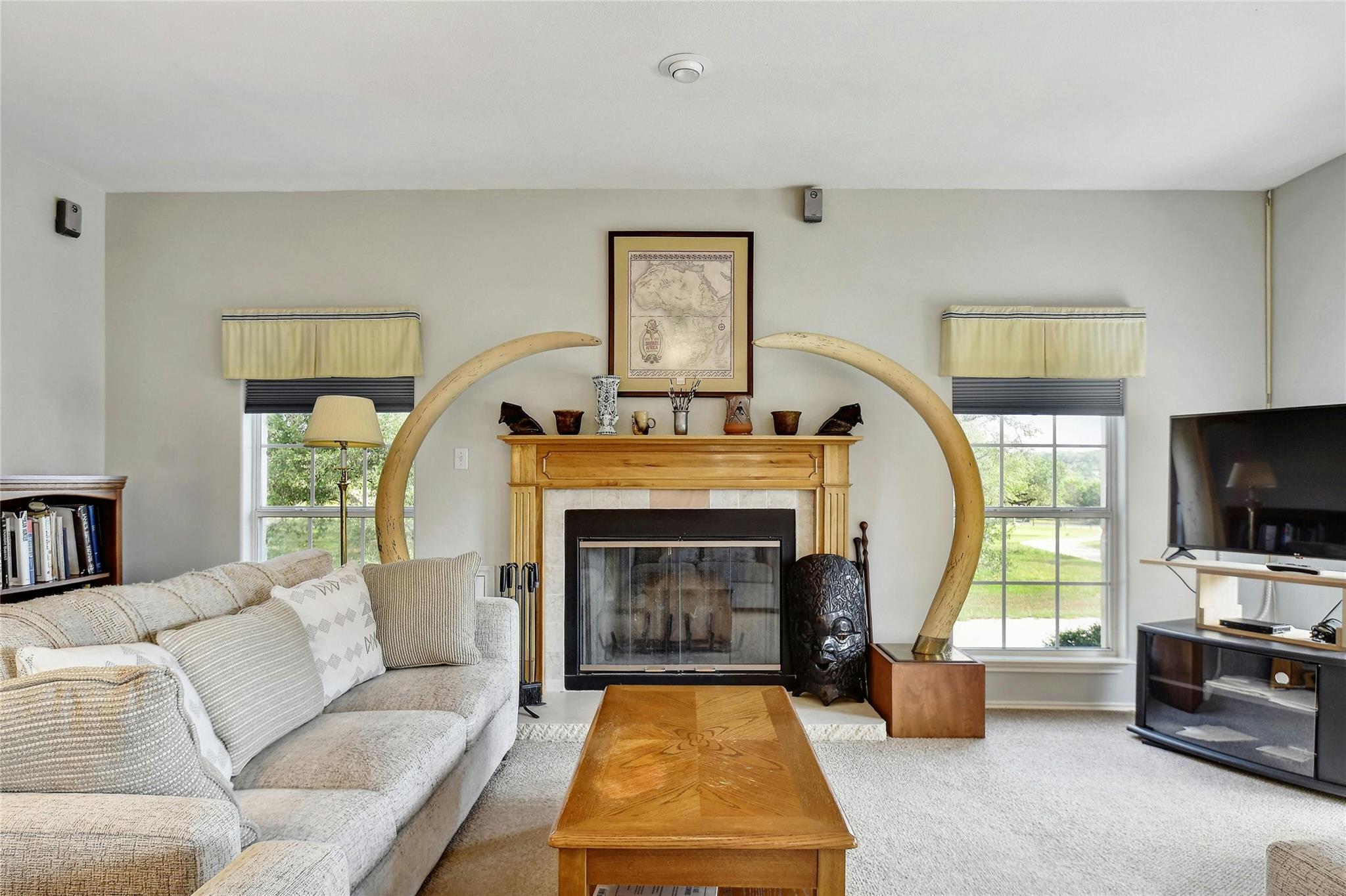 Image 10 of 40 For 6939 Cr 251  