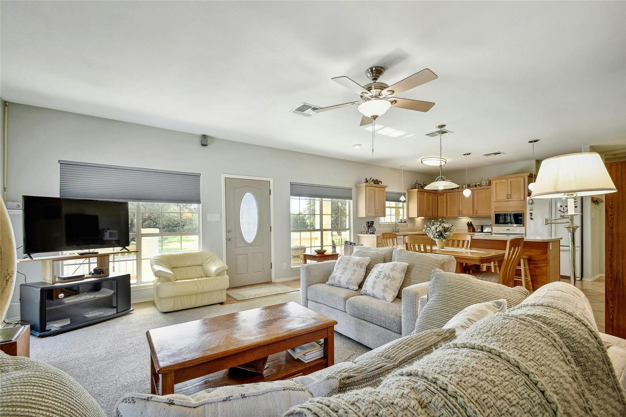 Image 11 of 40 For 6939 Cr 251  