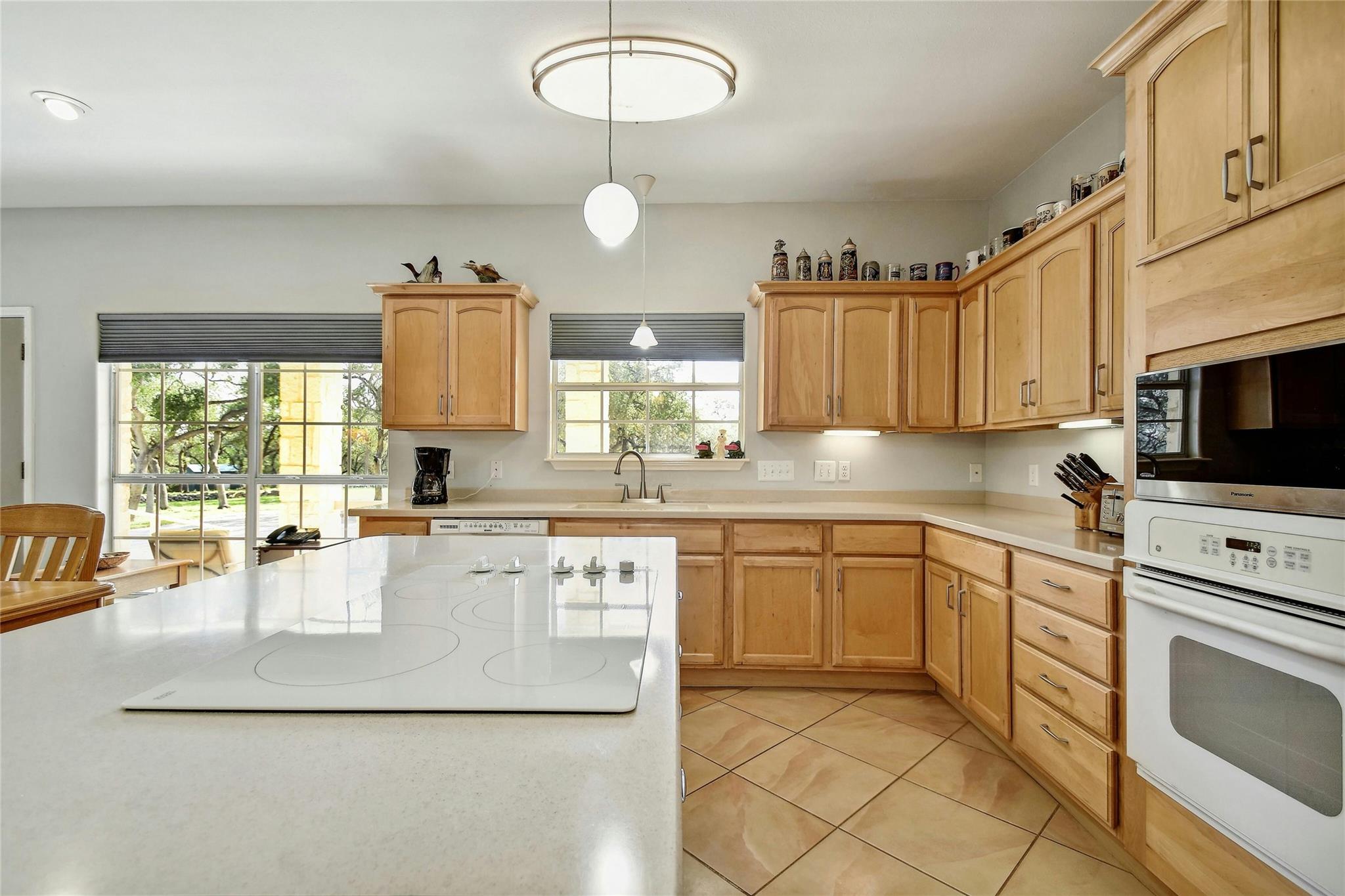 Image 12 of 40 For 6939 Cr 251  