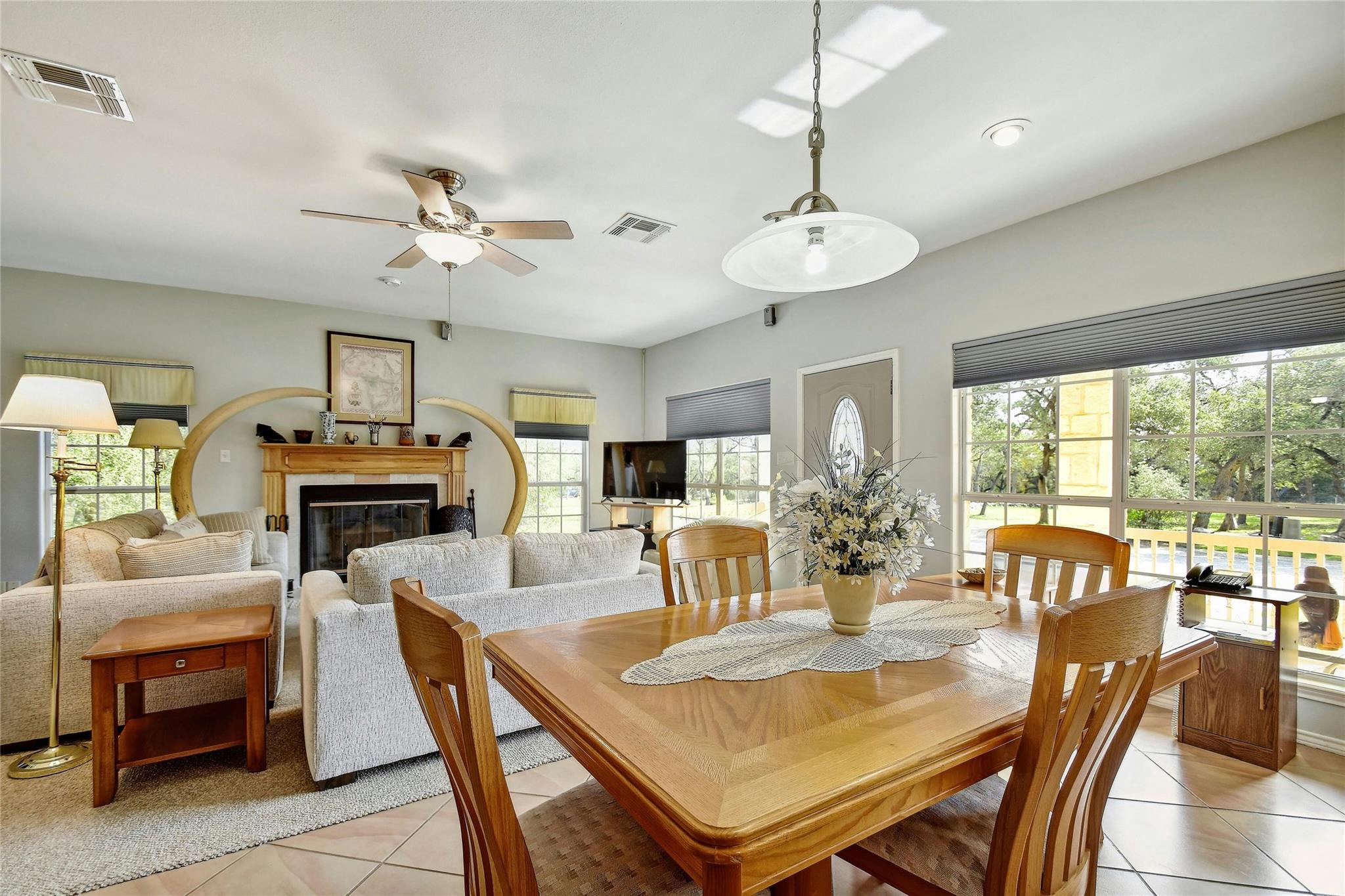 Image 13 of 40 For 6939 Cr 251  