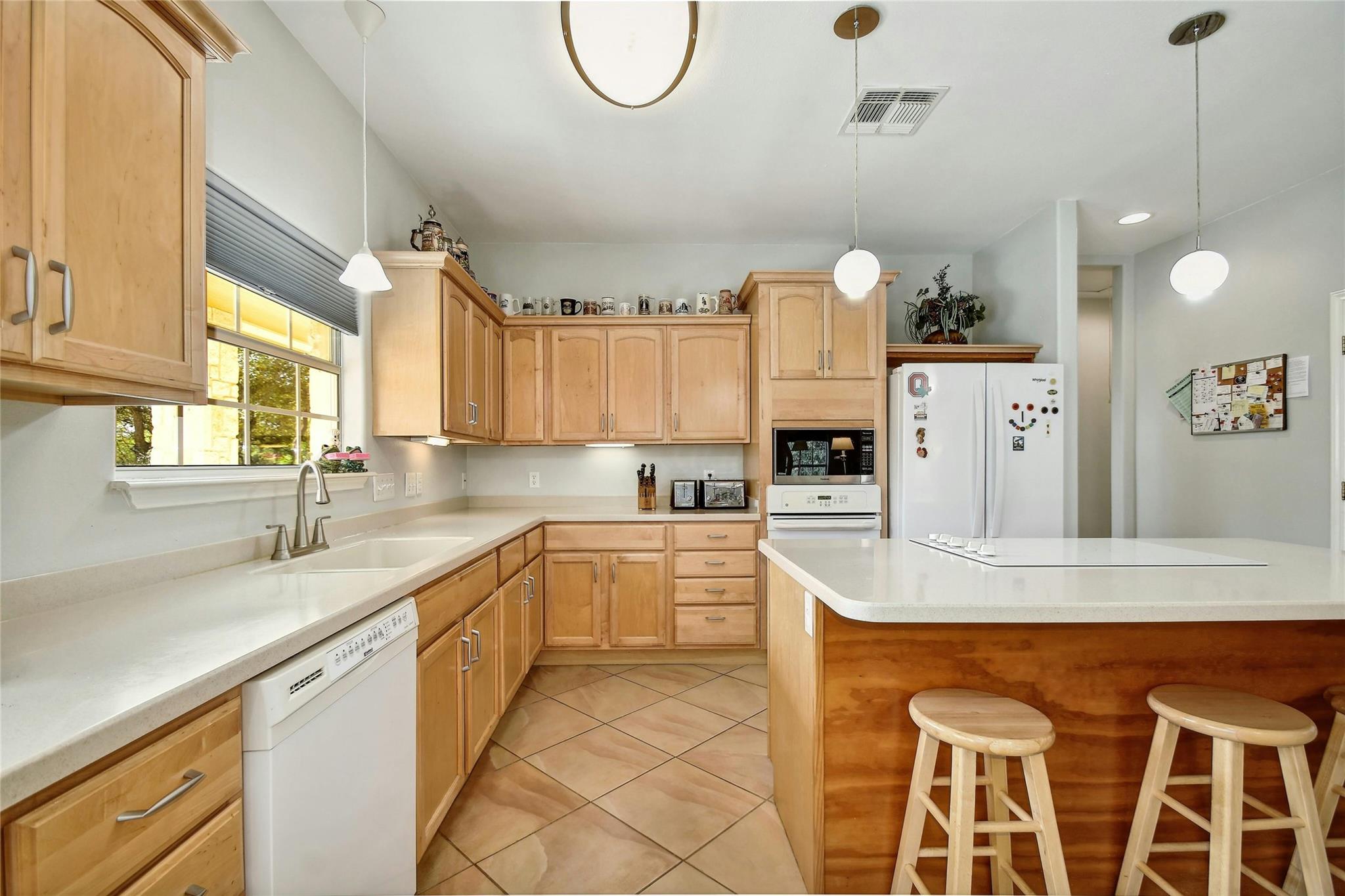 Image 14 of 40 For 6939 Cr 251  