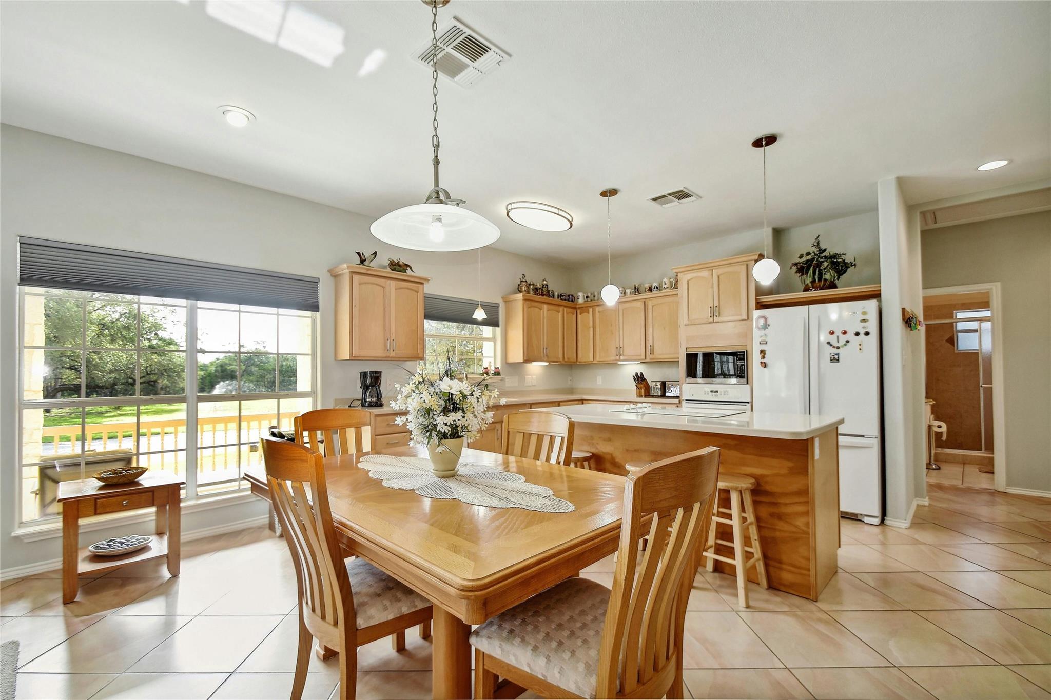 Image 15 of 40 For 6939 Cr 251  