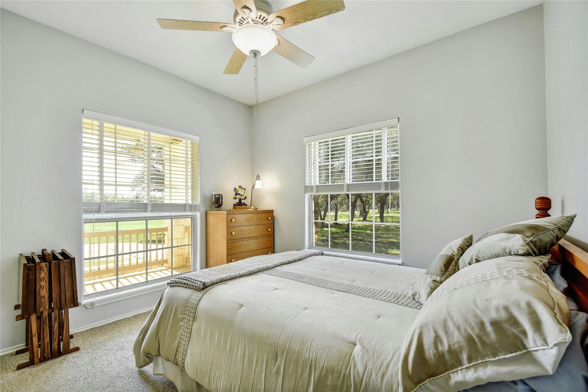 Image 21 of 40 For 6939 Cr 251  