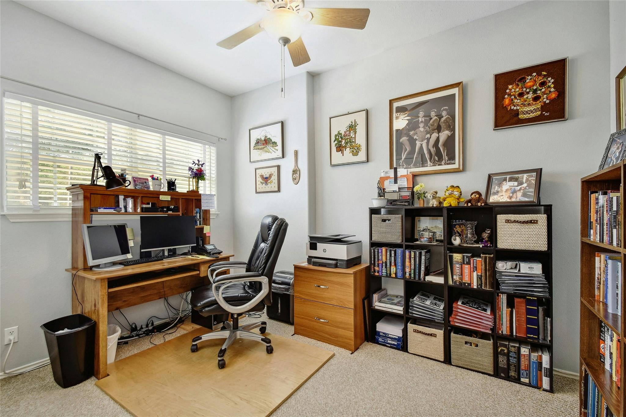 Image 22 of 40 For 6939 Cr 251  