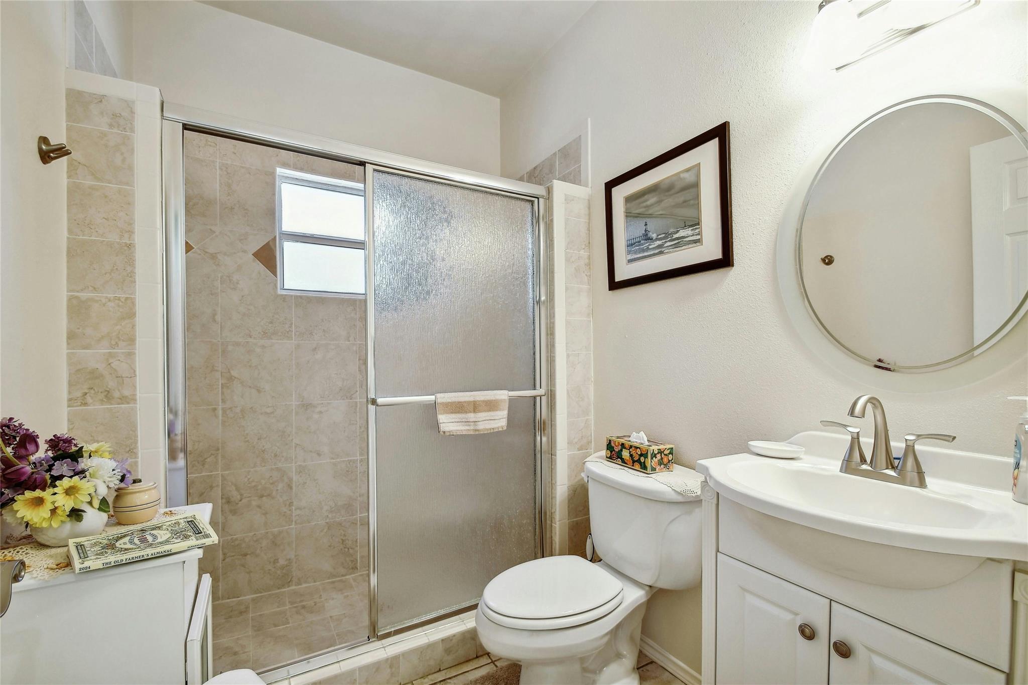 Image 23 of 40 For 6939 Cr 251  