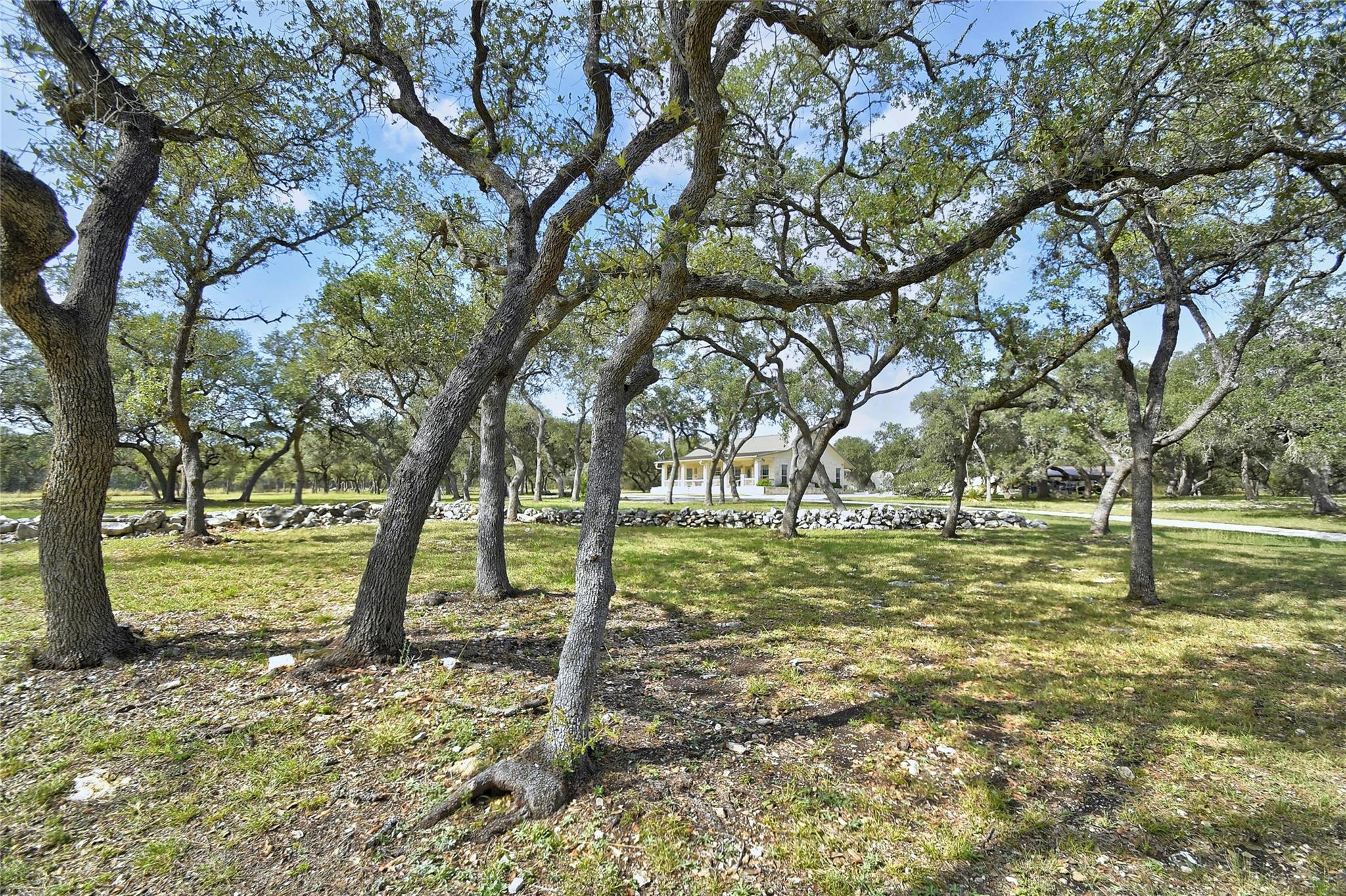 Image 27 of 40 For 6939 Cr 251  