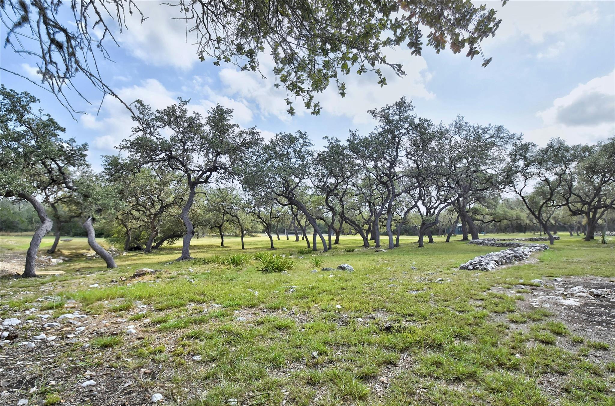 Image 31 of 40 For 6939 Cr 251  