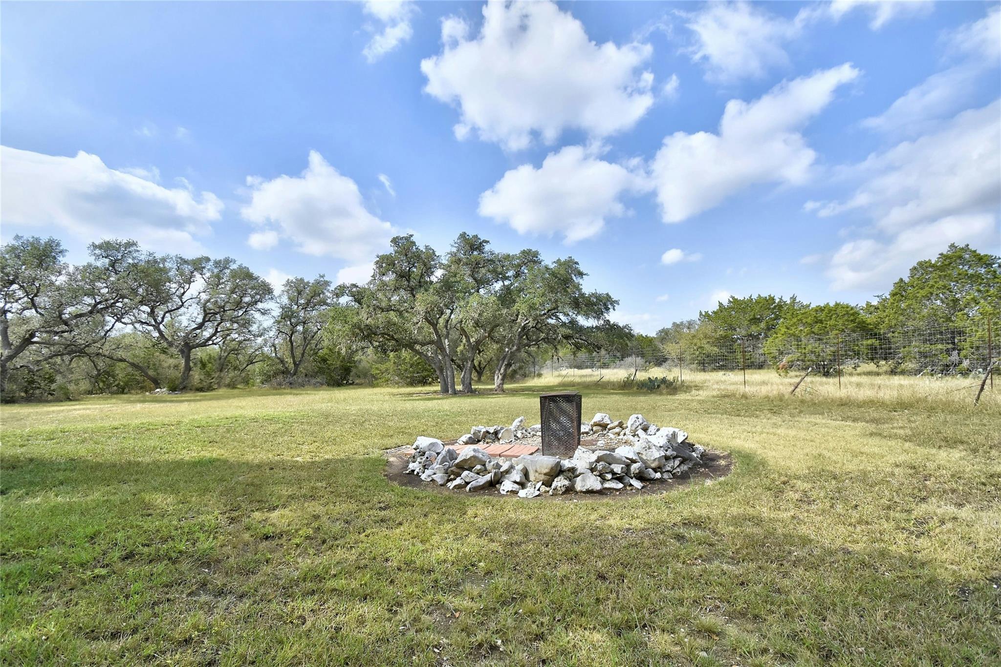 Image 33 of 40 For 6939 Cr 251  