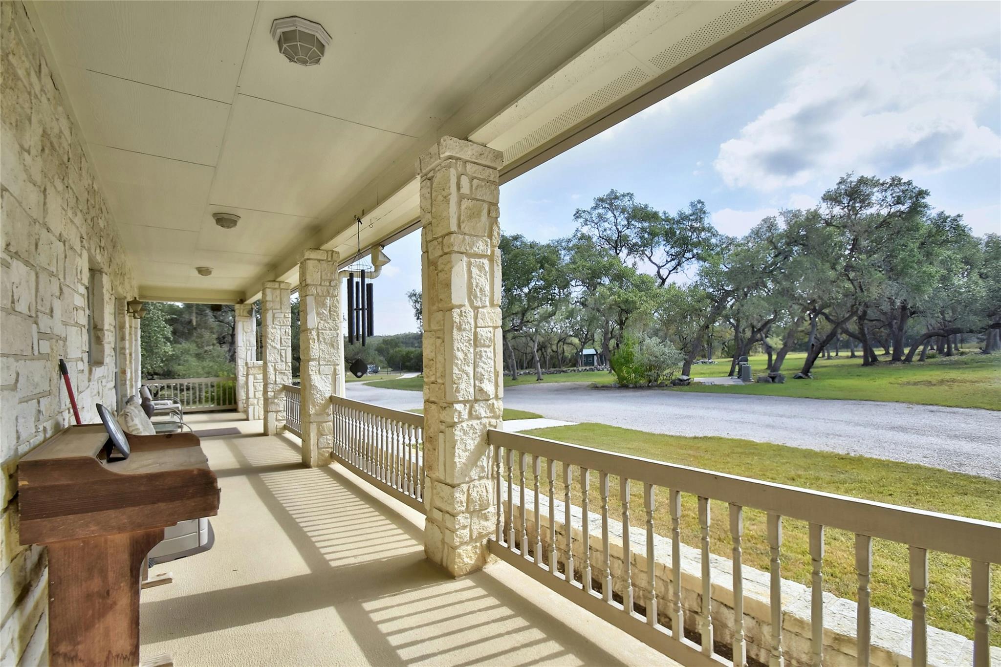 Image 4 of 40 For 6939 Cr 251  