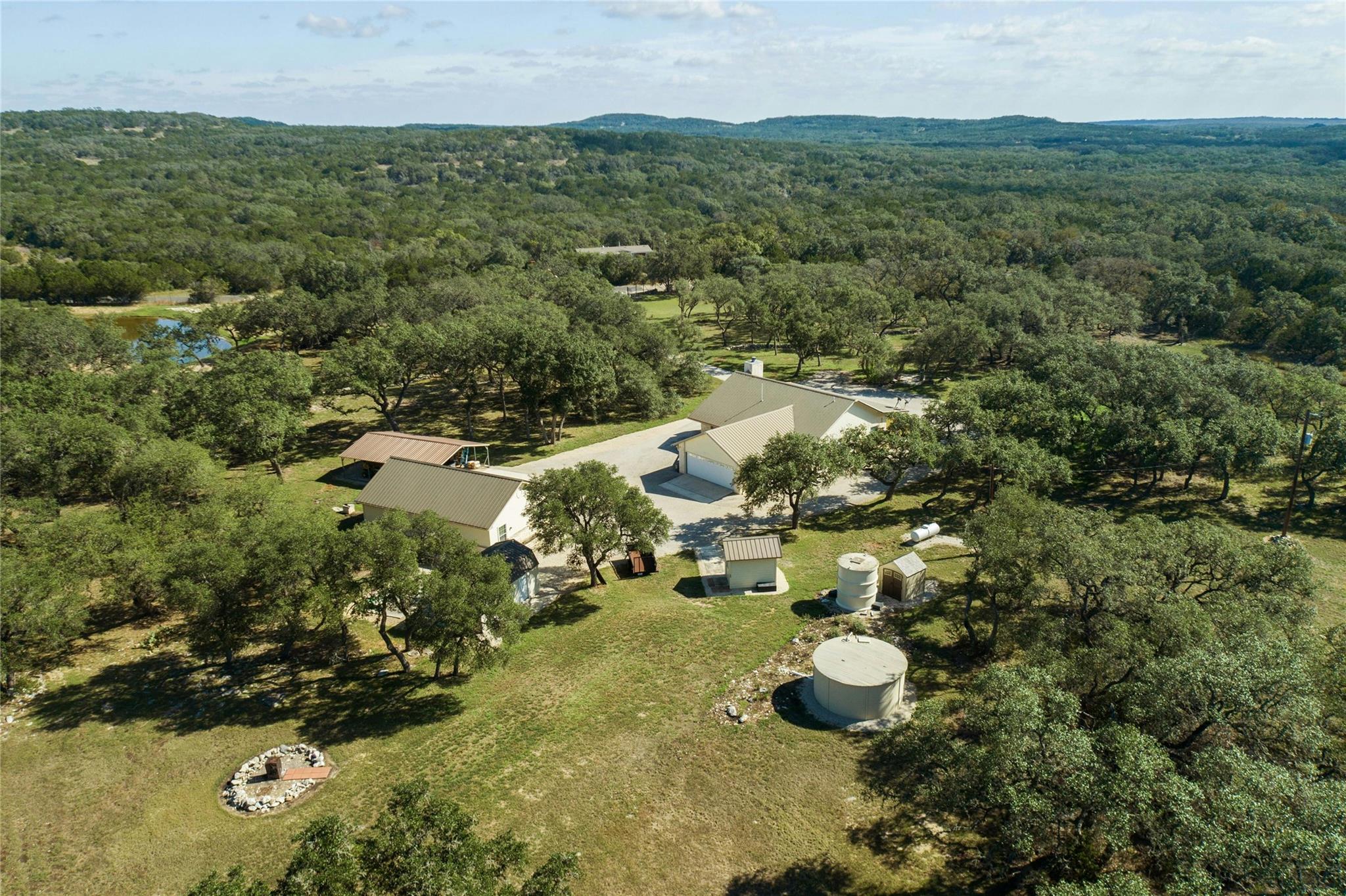 Image 40 of 40 For 6939 Cr 251  