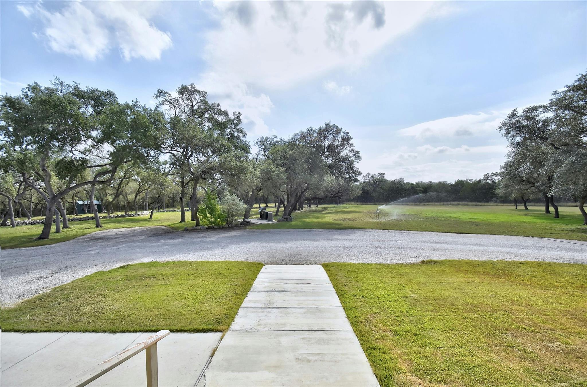 Image 5 of 40 For 6939 Cr 251  