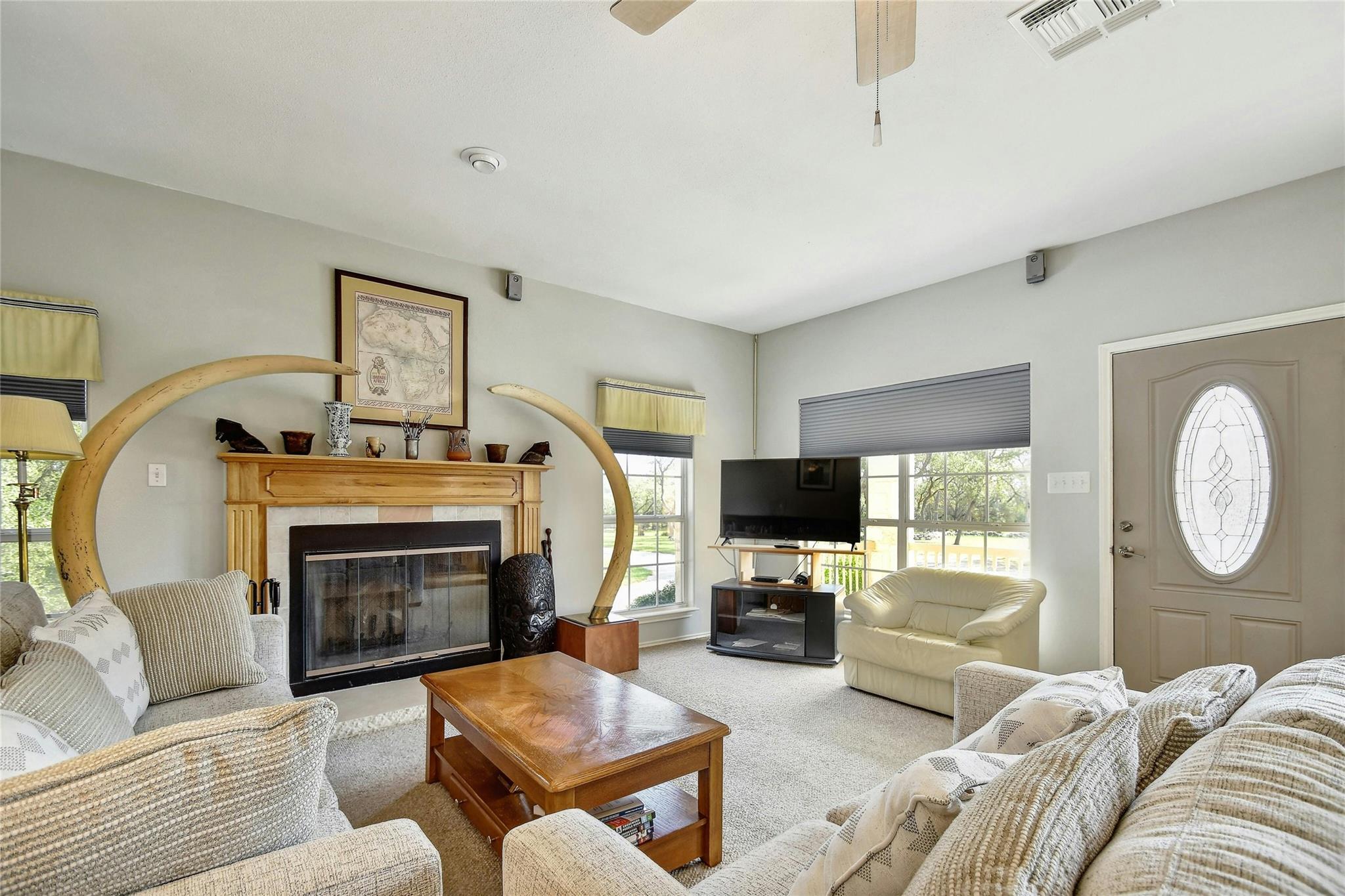 Image 6 of 40 For 6939 Cr 251  