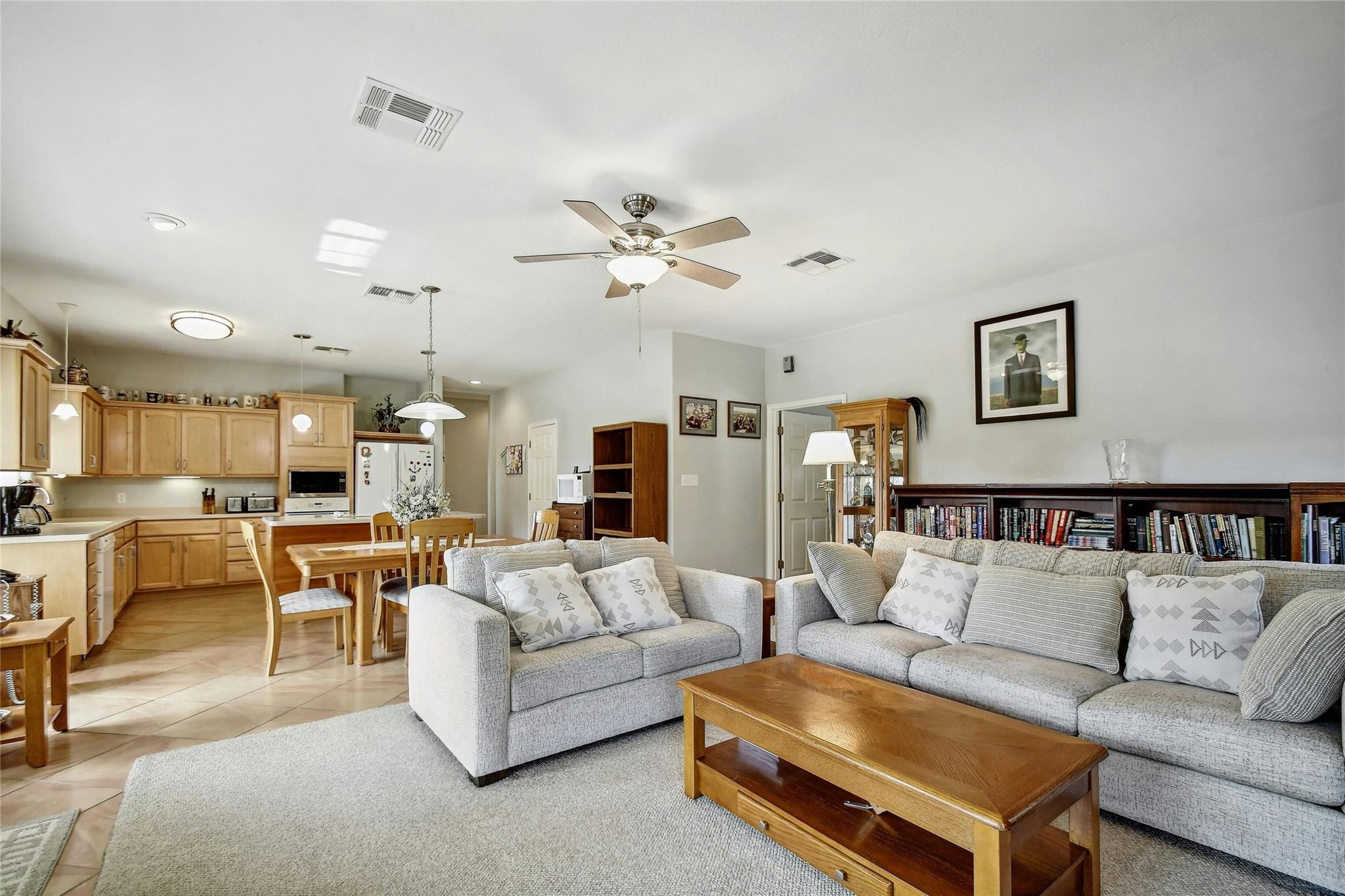 Image 7 of 40 For 6939 Cr 251  
