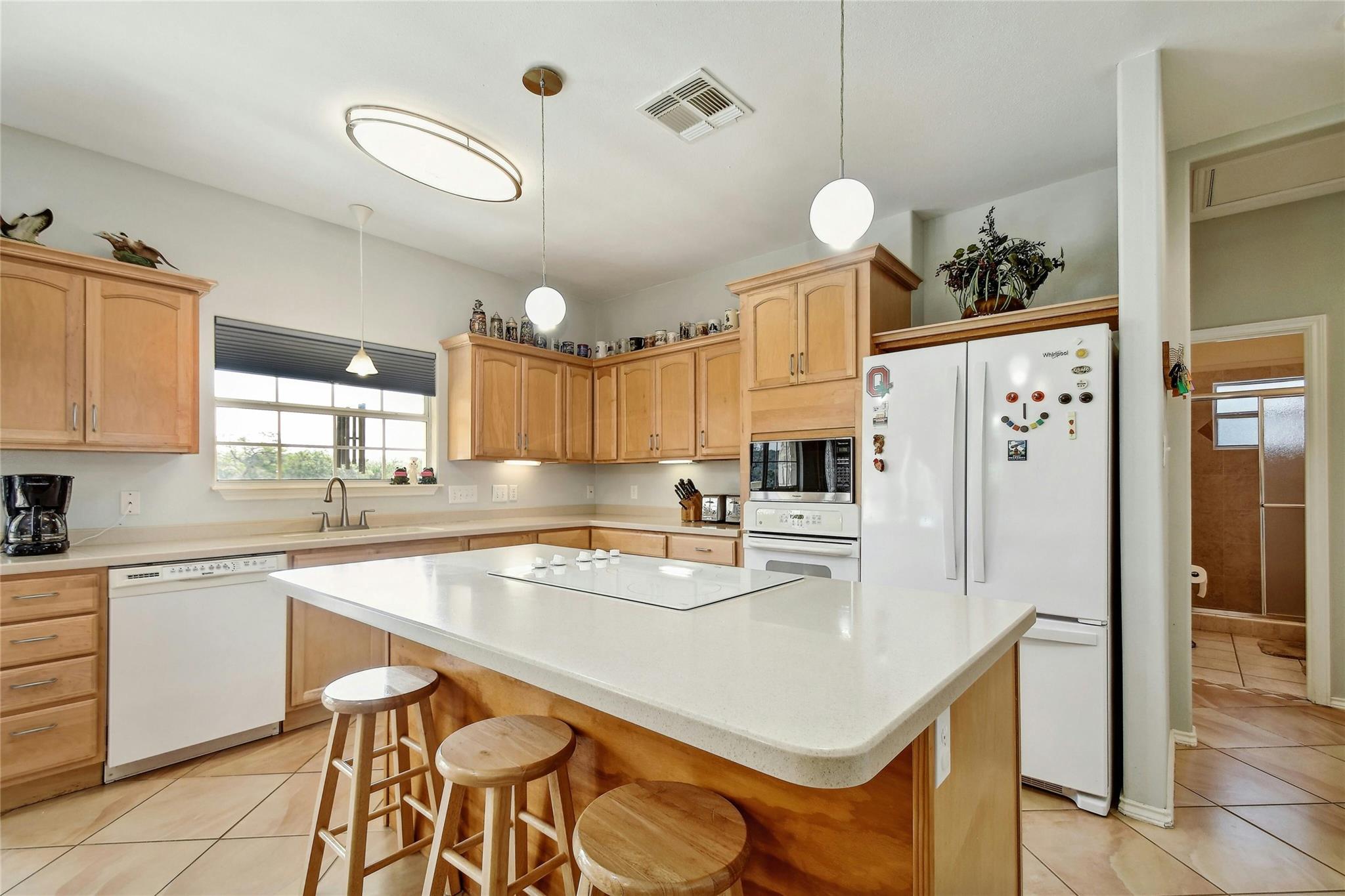 Image 9 of 40 For 6939 Cr 251  