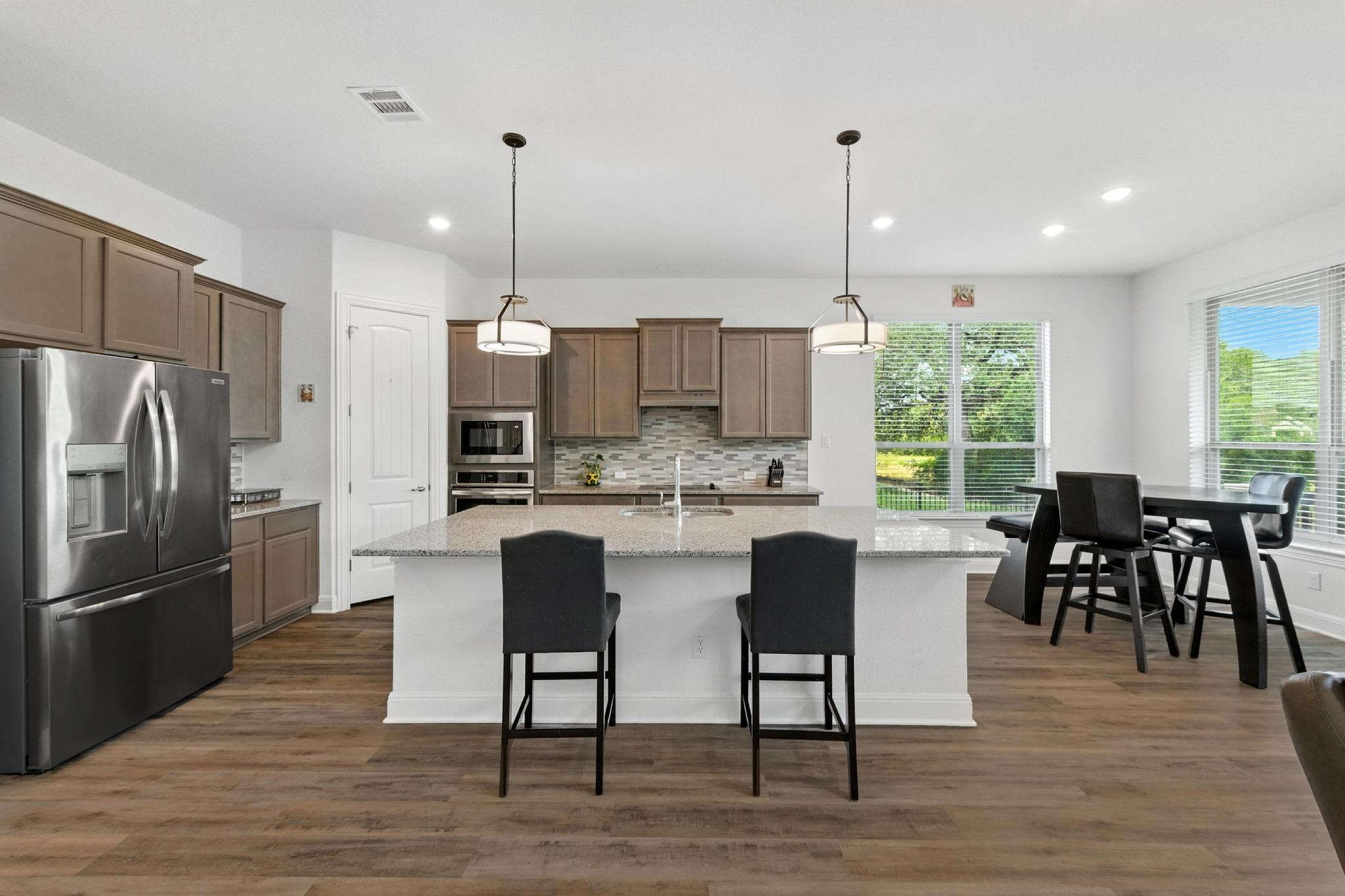 Details for 216 Tovas Secret Cv, Georgetown, TX 78628