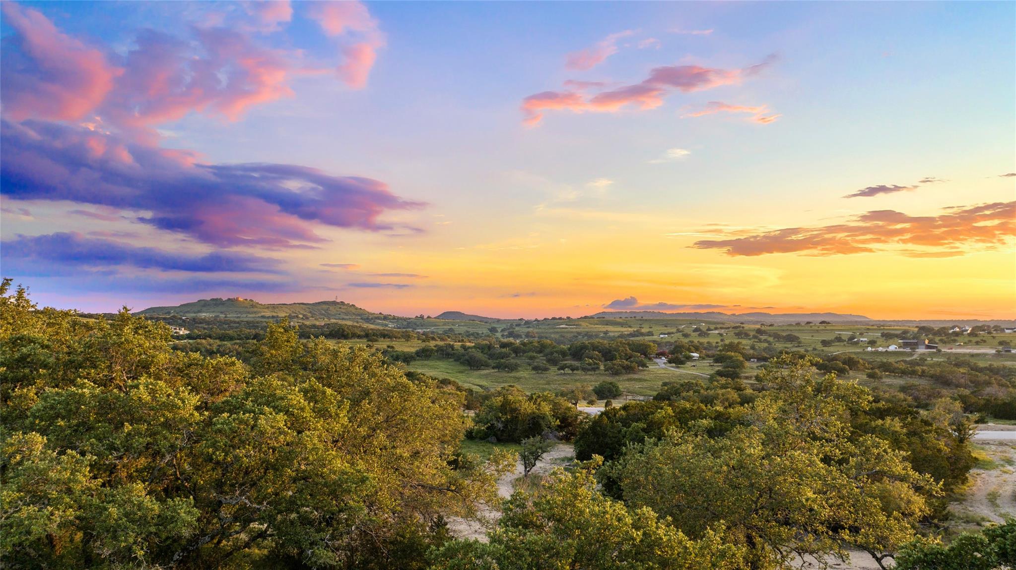 Image 11 of 28 For Lot 7 Sunset View Ct
