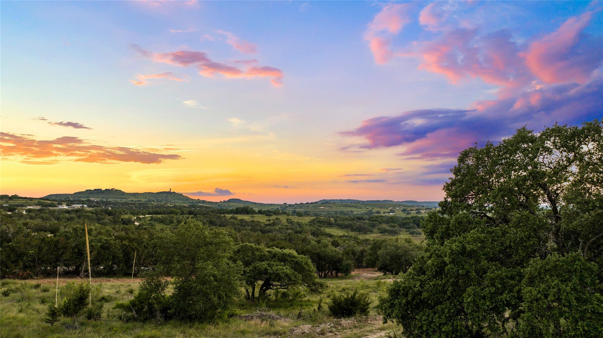 Image 2 of 28 For Lot 7 Sunset View Ct