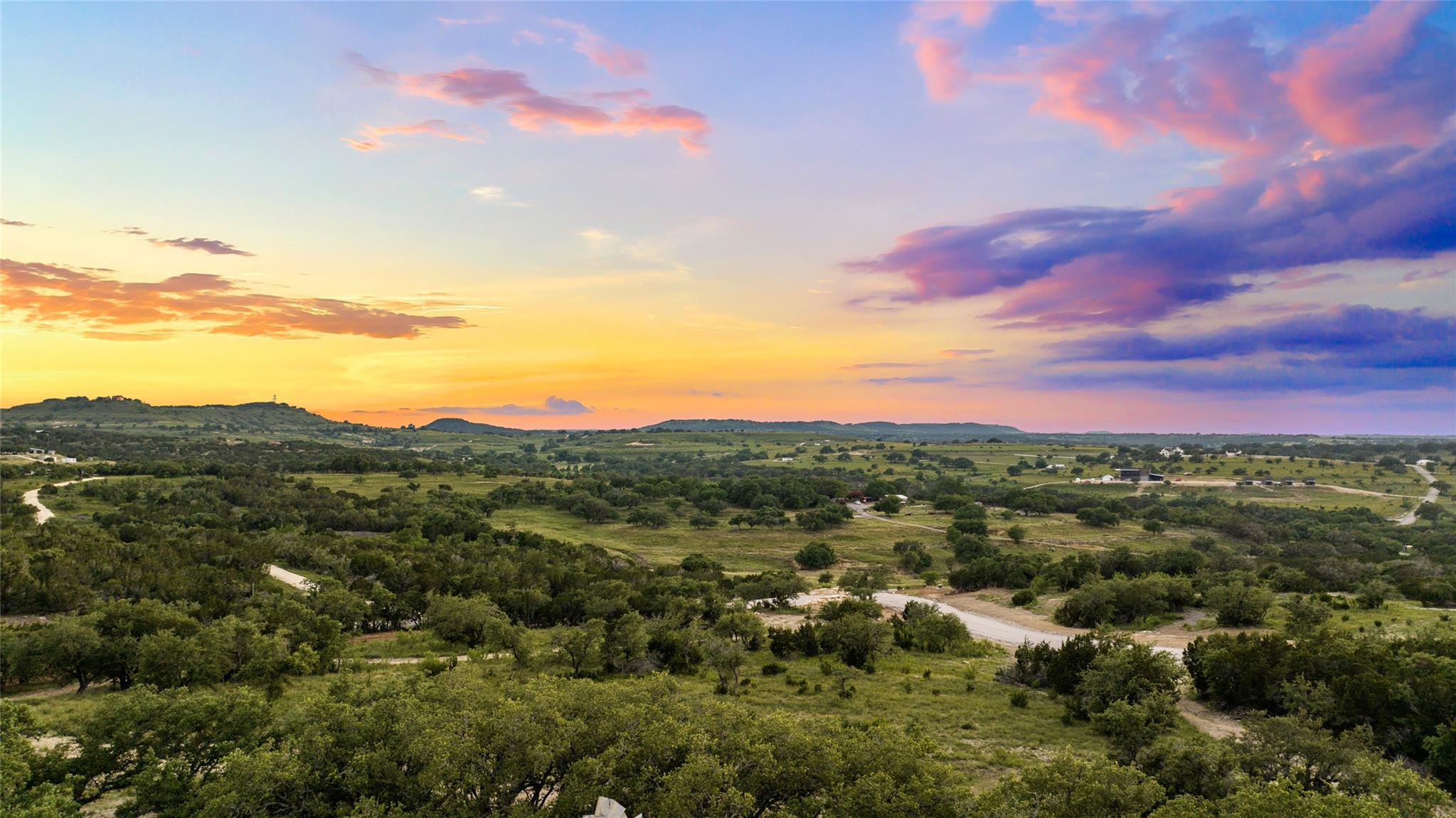 Image 3 of 28 For Lot 7 Sunset View Ct