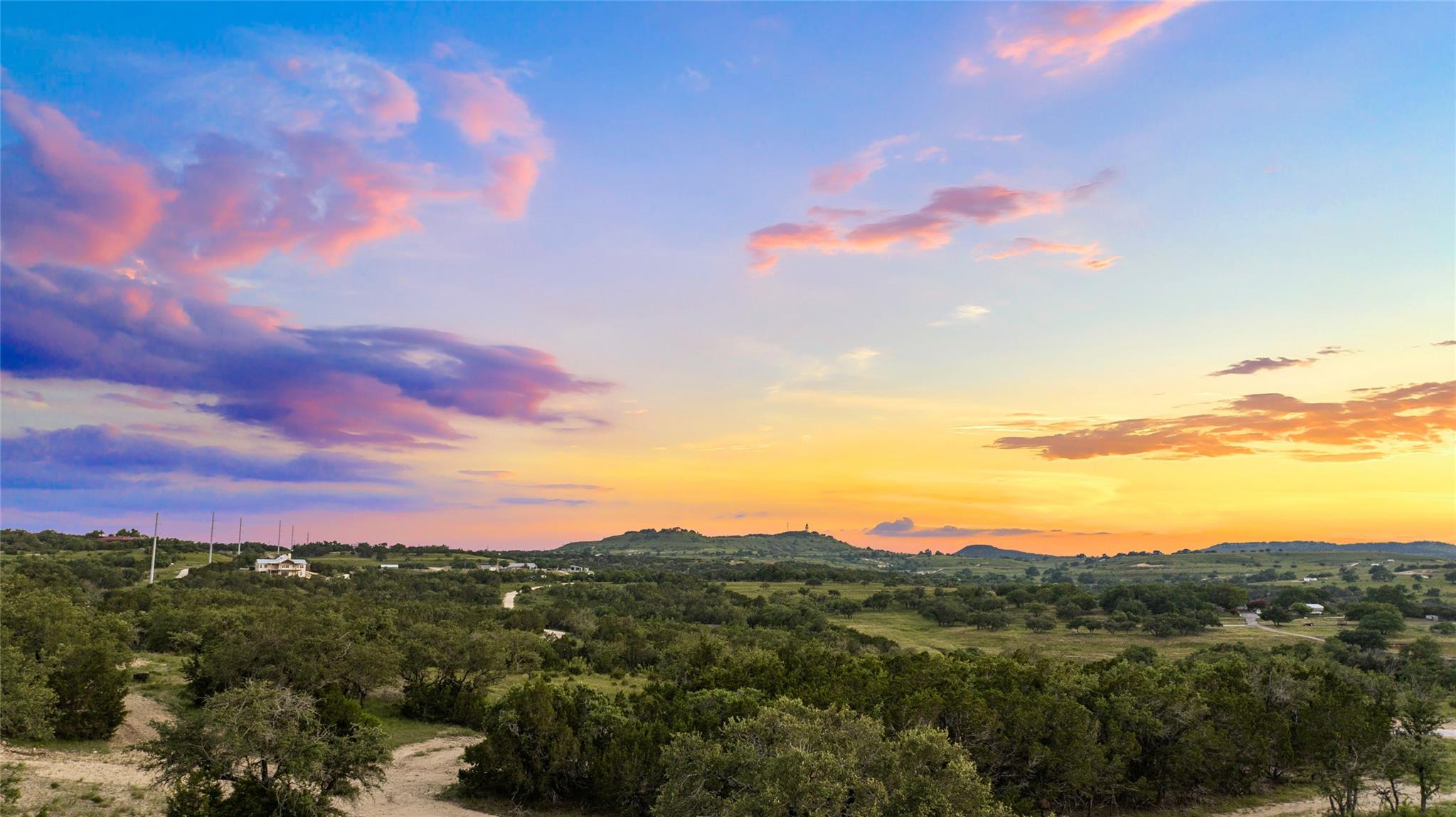 Image 4 of 28 For Lot 7 Sunset View Ct