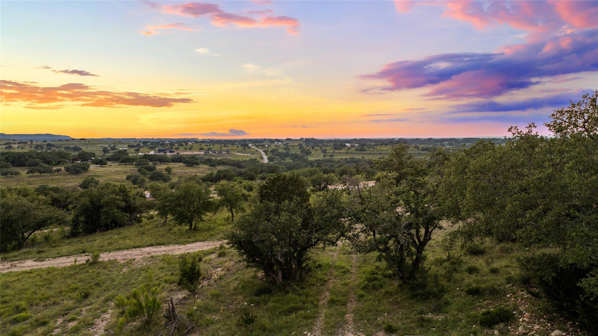 Image 6 of 28 For Lot 7 Sunset View Ct