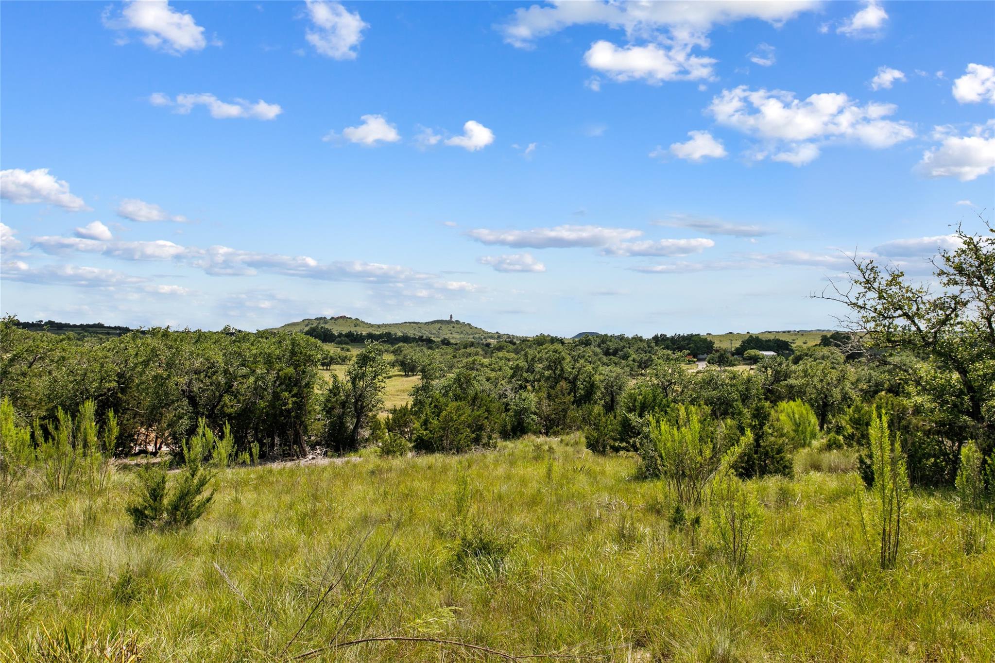 Image 7 of 28 For Lot 7 Sunset View Ct