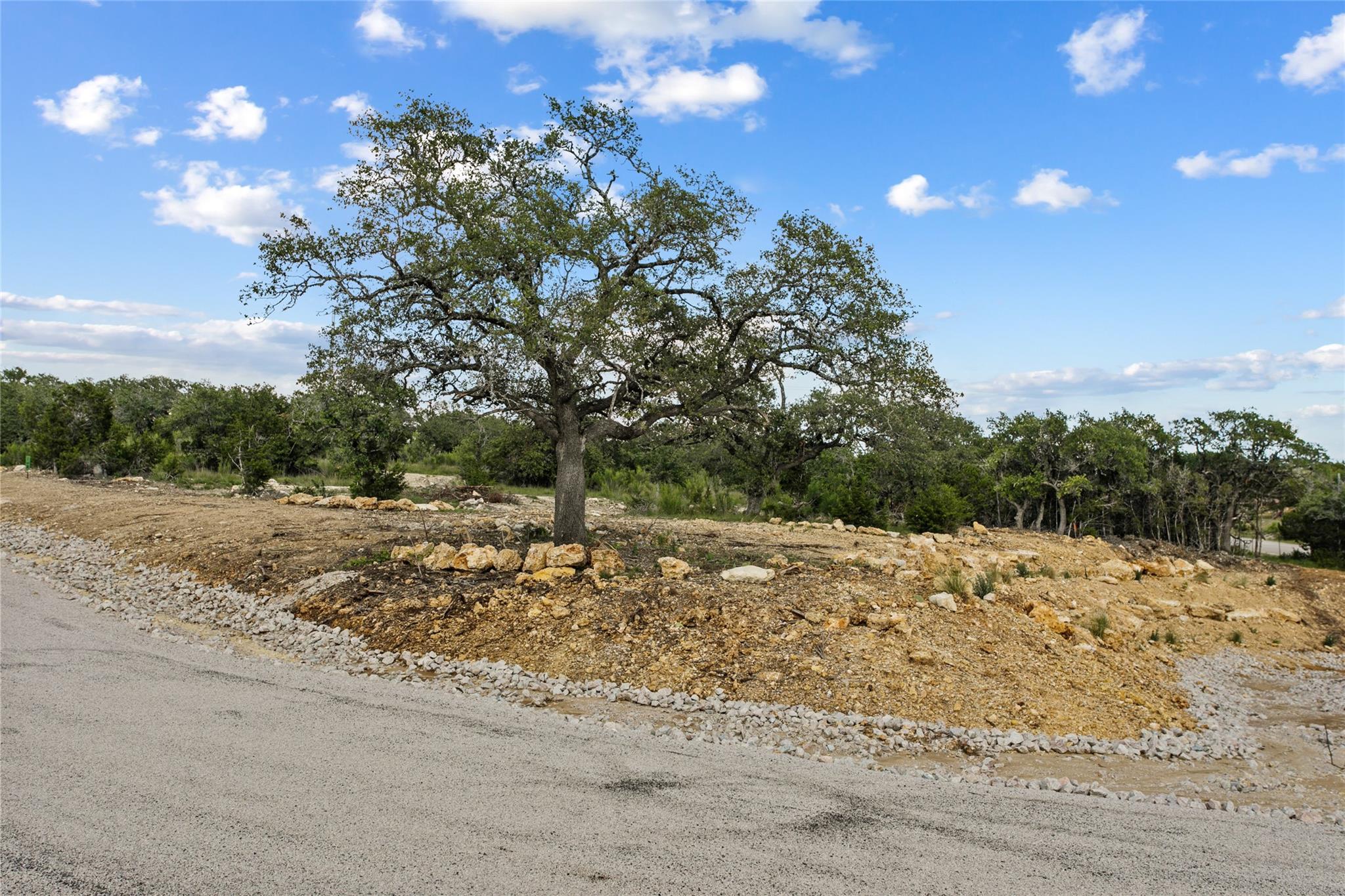 Image 8 of 28 For Lot 7 Sunset View Ct