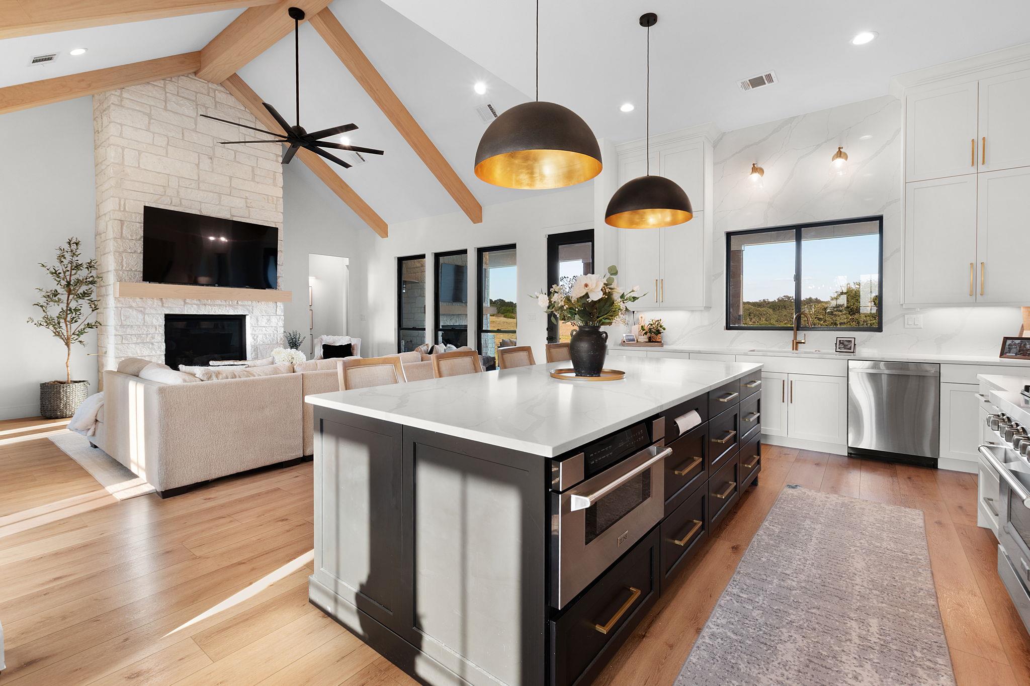 Image 10 of 40 For 871 Blackbuck Ridge Dr