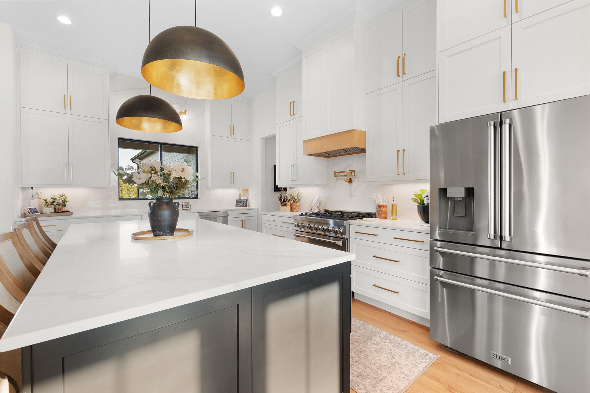 Image 11 of 40 For 871 Blackbuck Ridge Dr