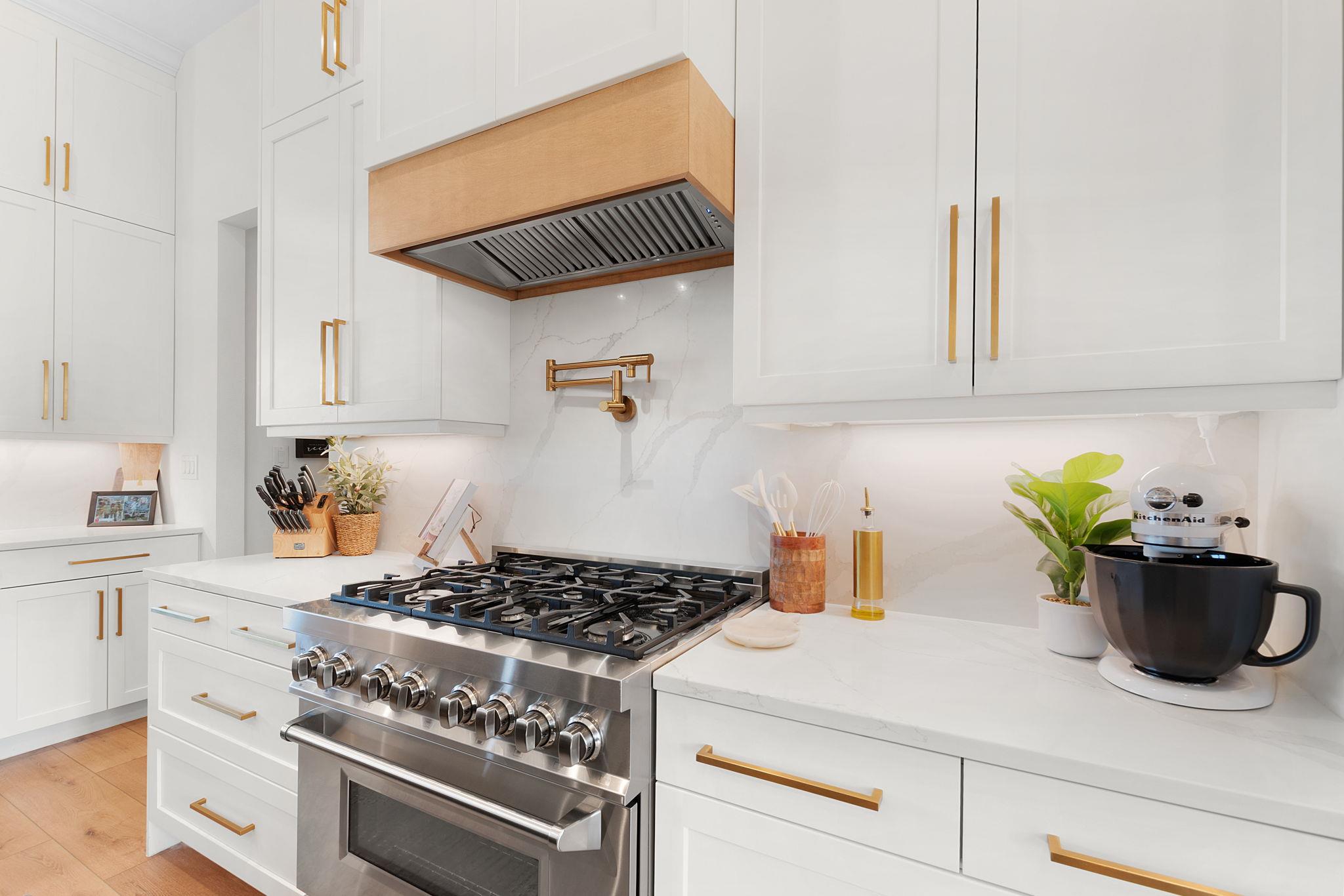 Image 12 of 40 For 871 Blackbuck Ridge Dr