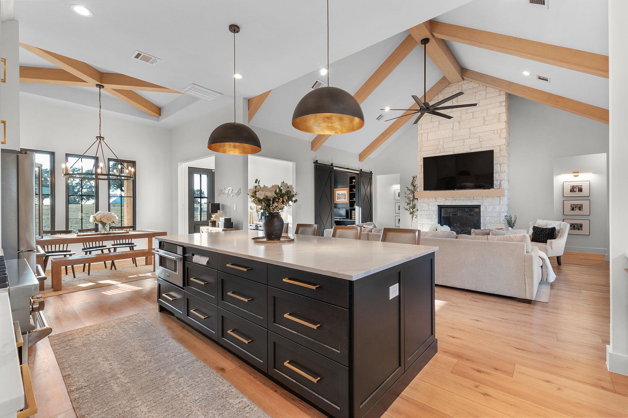 Image 13 of 40 For 871 Blackbuck Ridge Dr